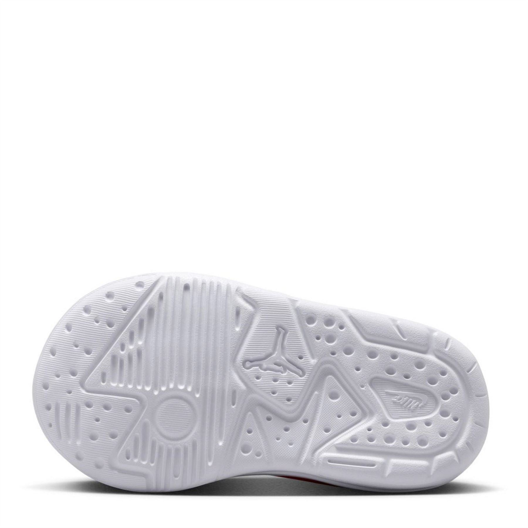 Air Jordan Nike Jordan CMFT Era Low Top Sneakers