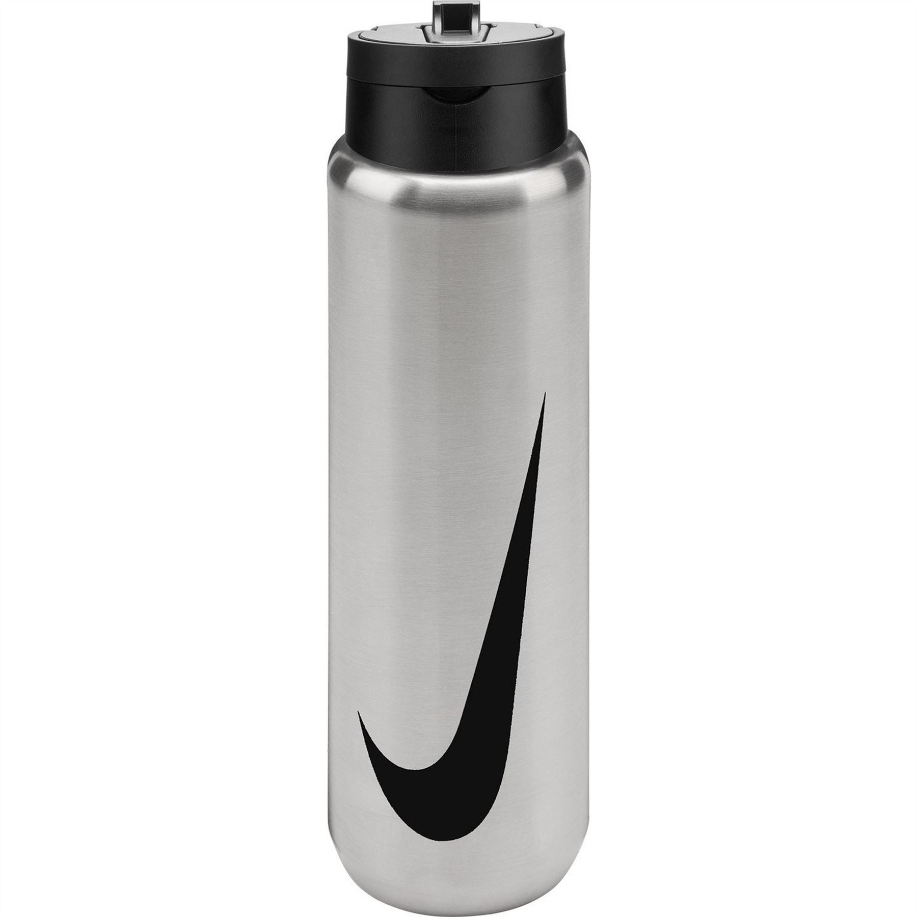 Nike Recharge Straw Water Bottle