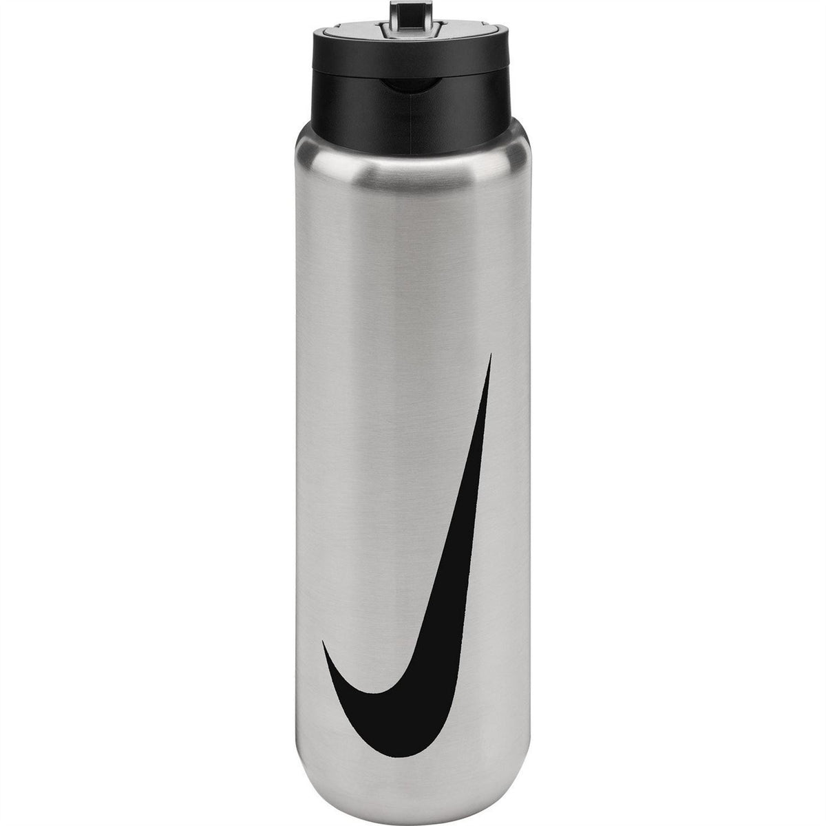 Nike Recharge Straw Water Bottle