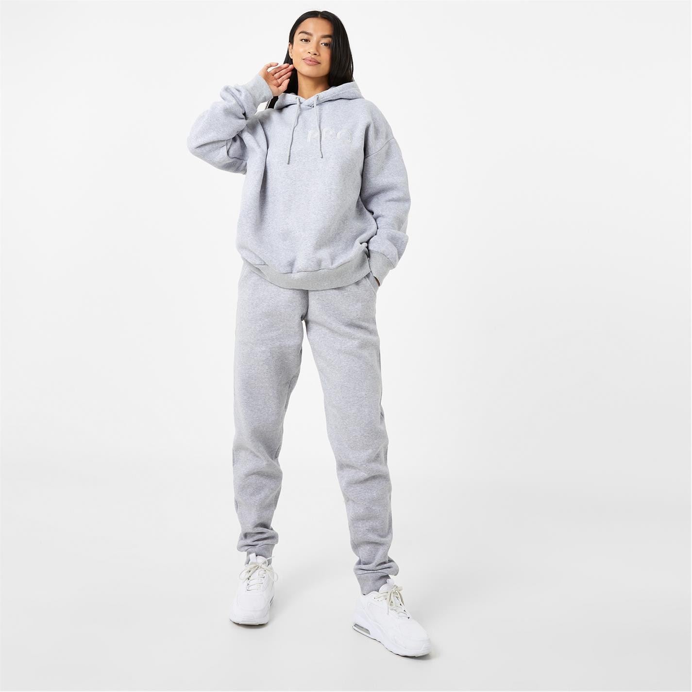 USA Pro Classic Logo Hoodie