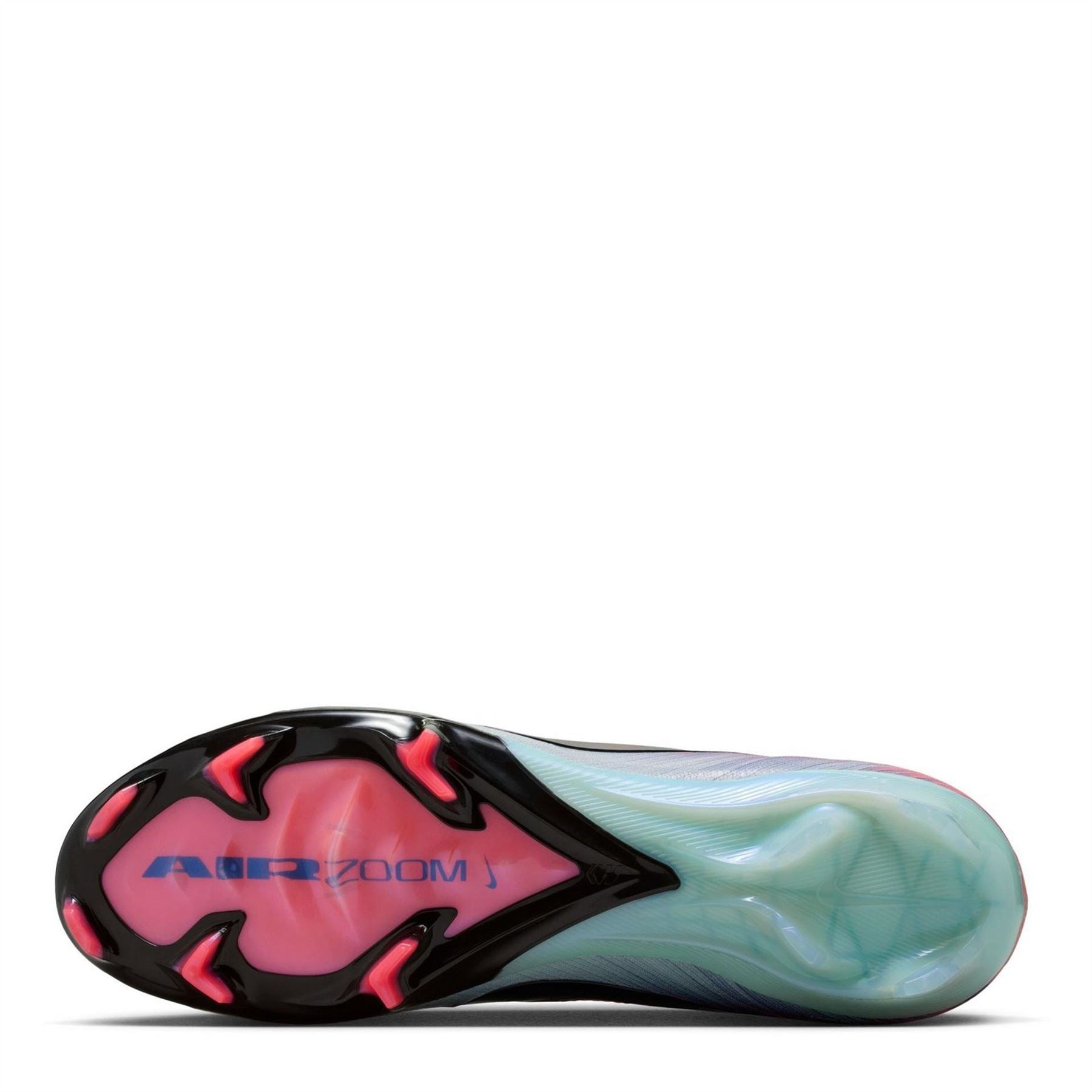 Nike Mercurial Superfly 10 Elite Adults Firm Ground Football Boots