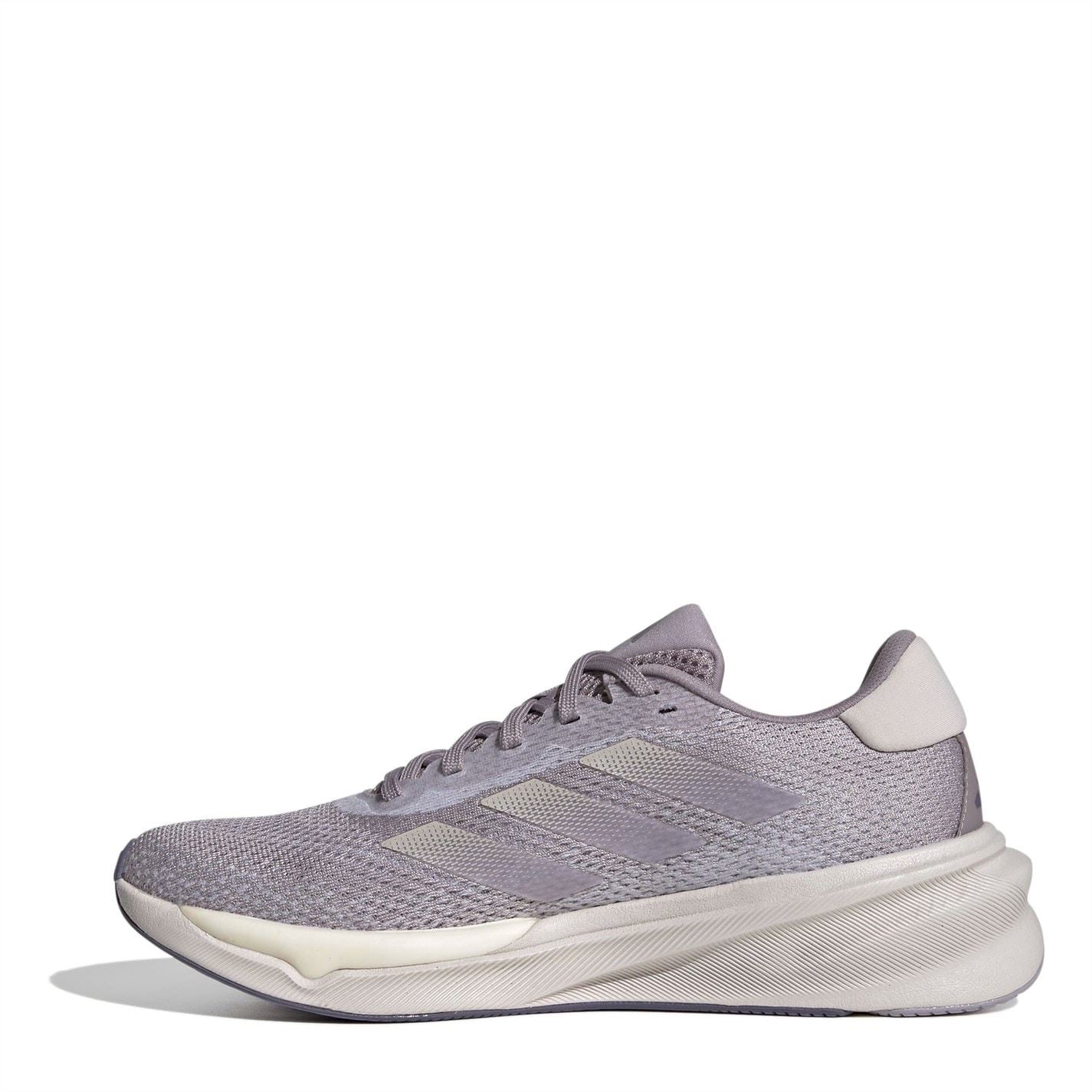 adidas Womens Supernova Stride Running Shoes