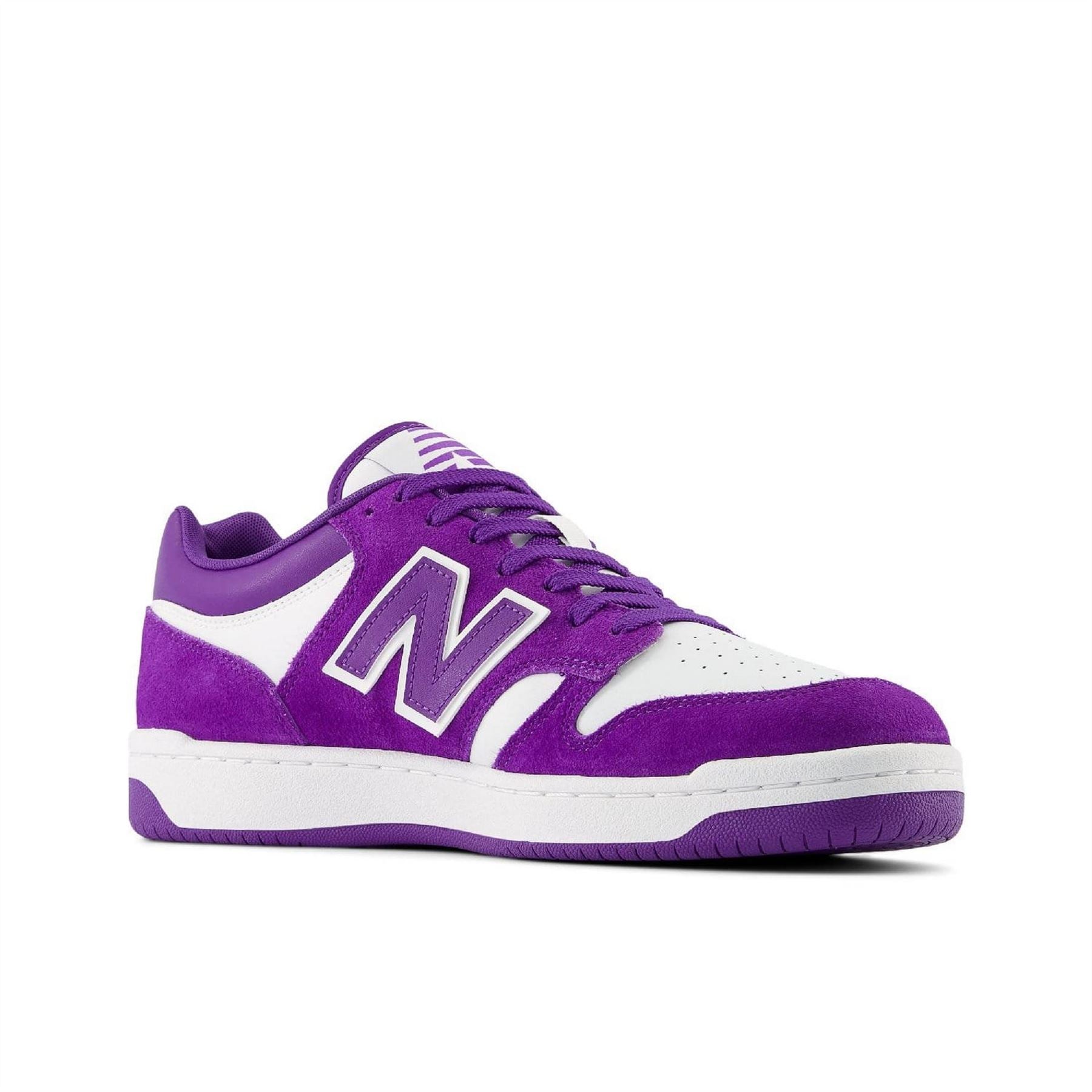 New Balance Trainers