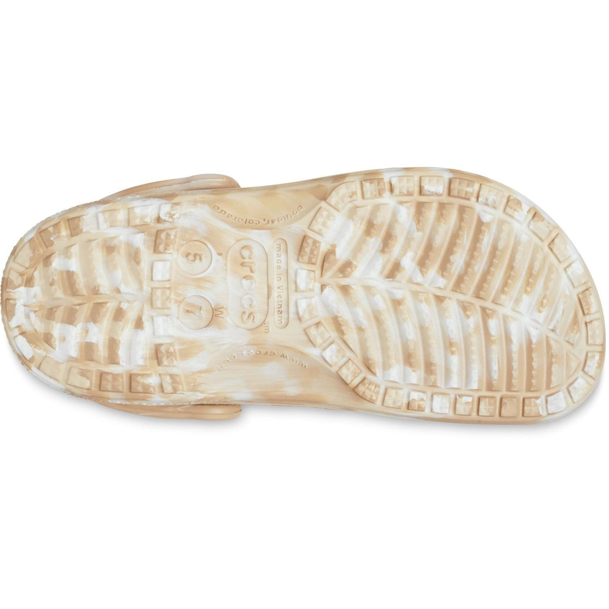 Crocs Womens Baya Clog