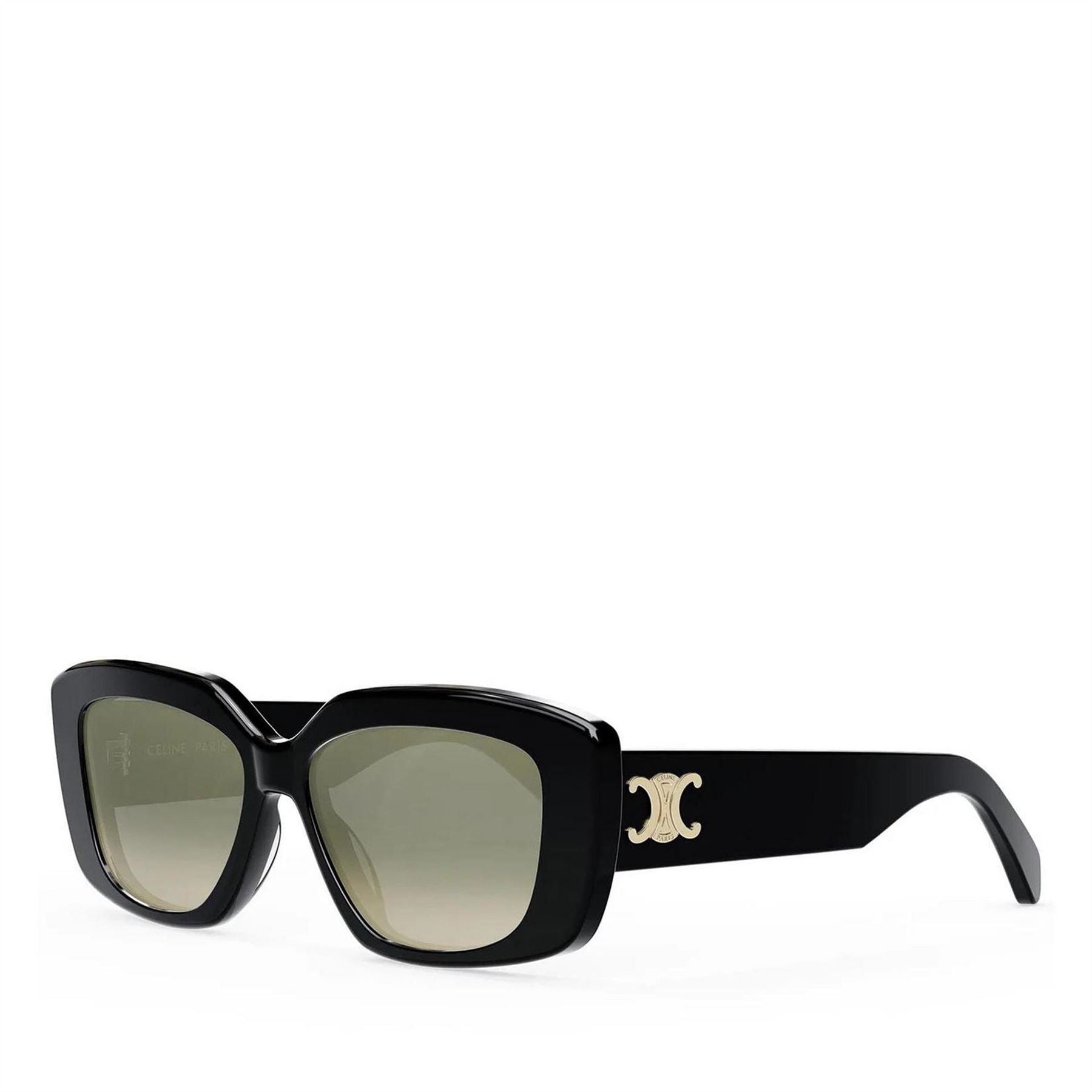 Celine Triomphe Rec Acetate sg