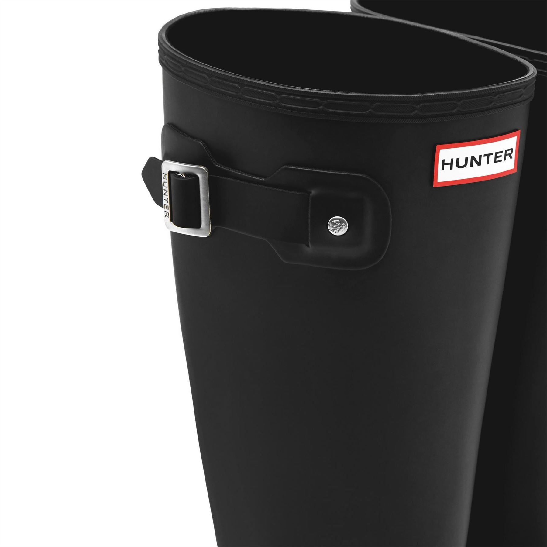 Hunter Tall Wellies