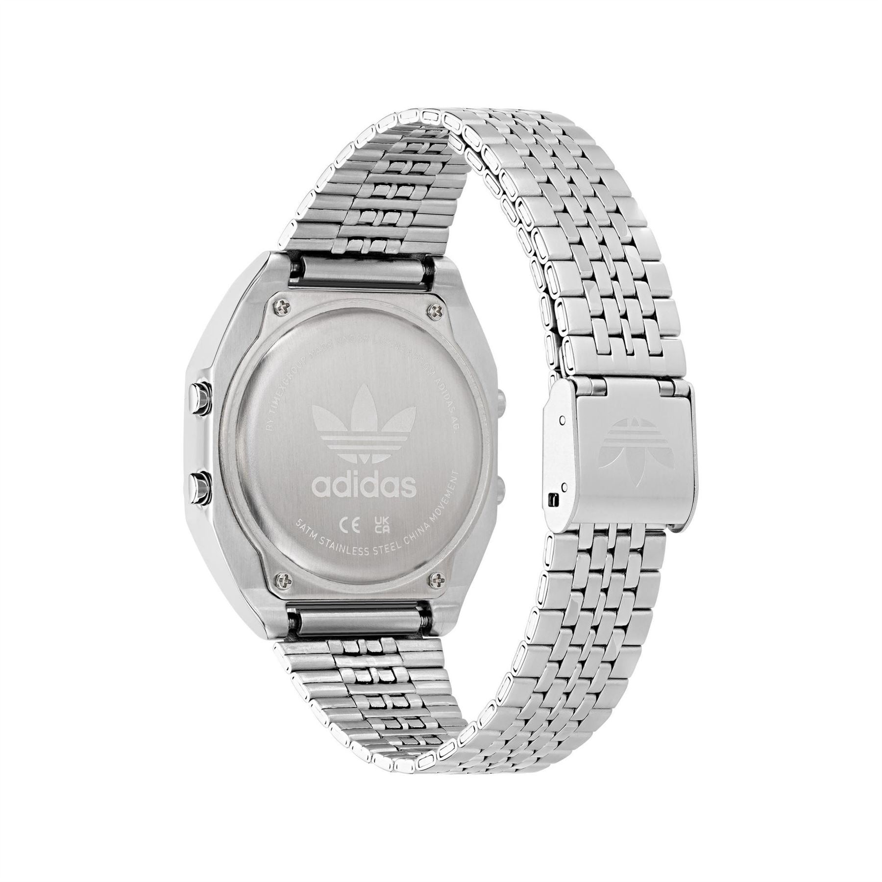 adidas Originals Watch