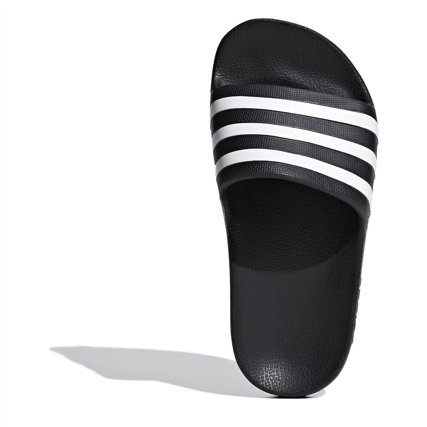 adidas Adilette Aqua Slides Junior