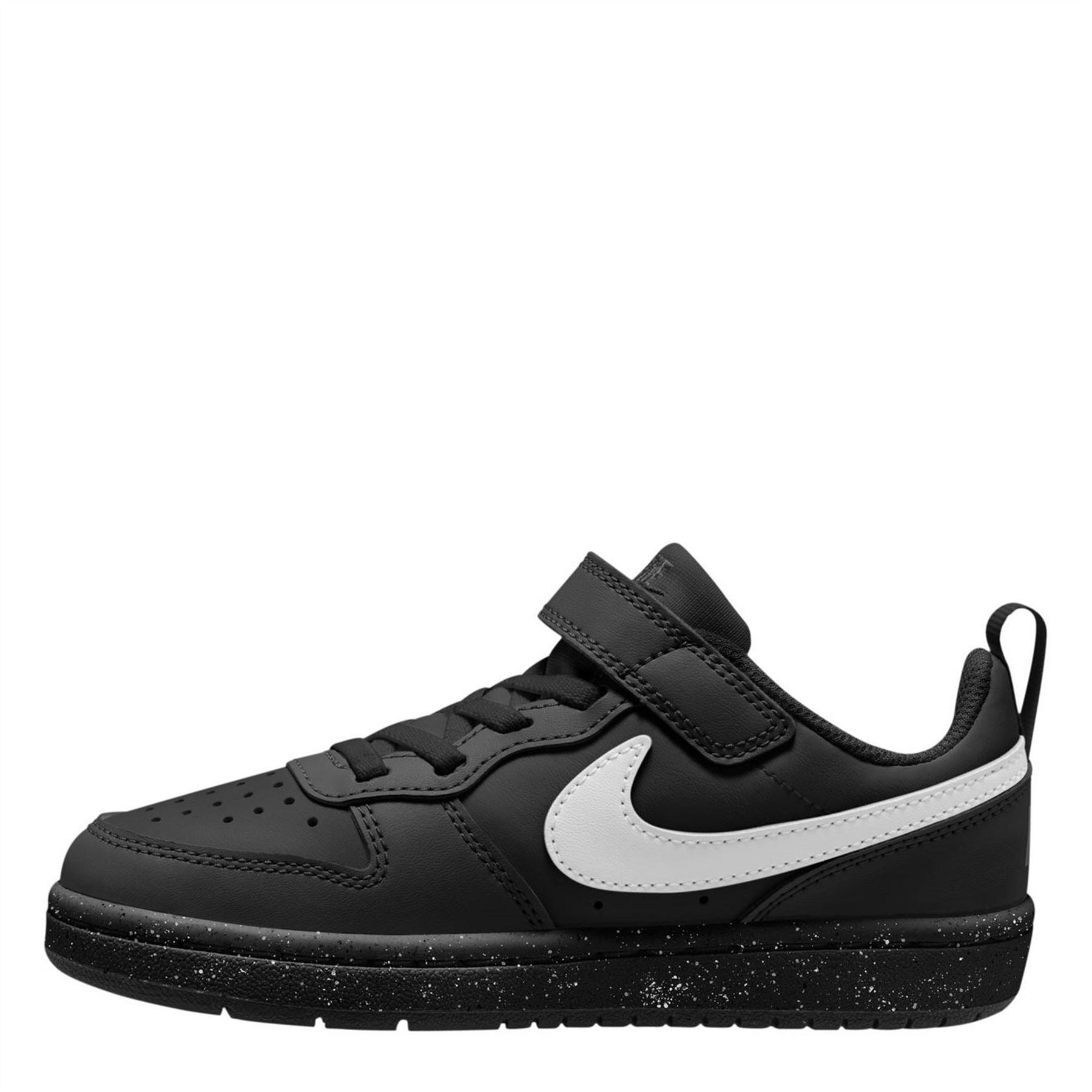 Nike Court Borough Low Recraft