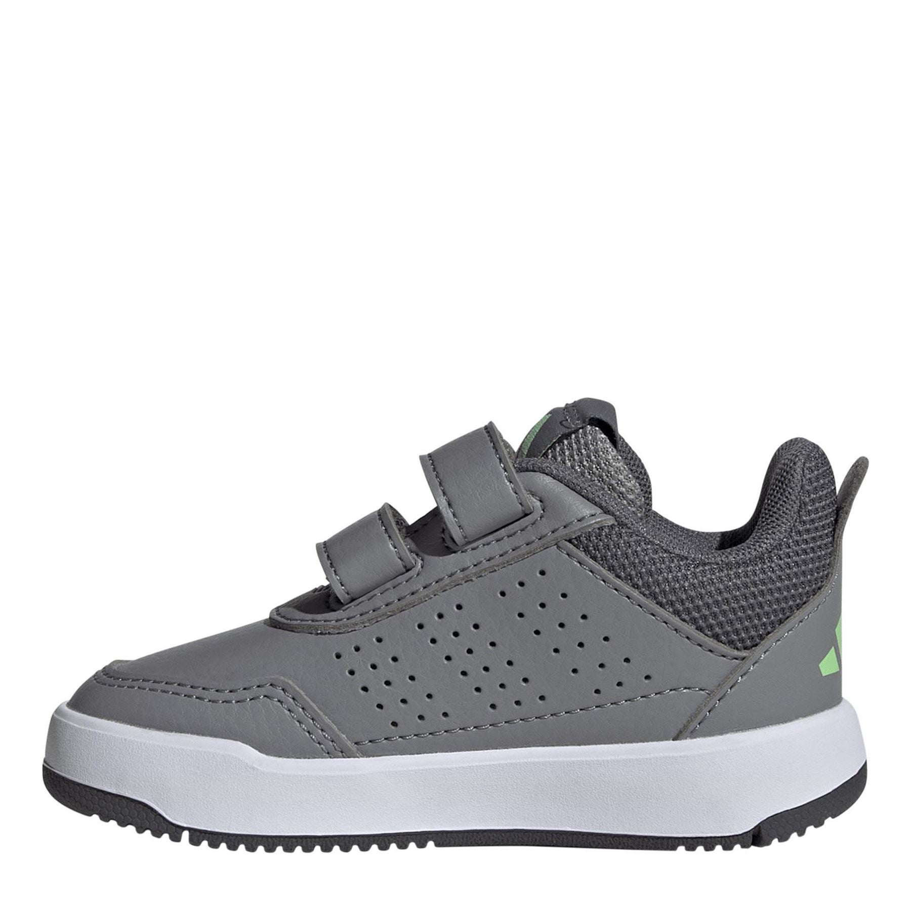 adidas Tensaur 3 Infant Trainers