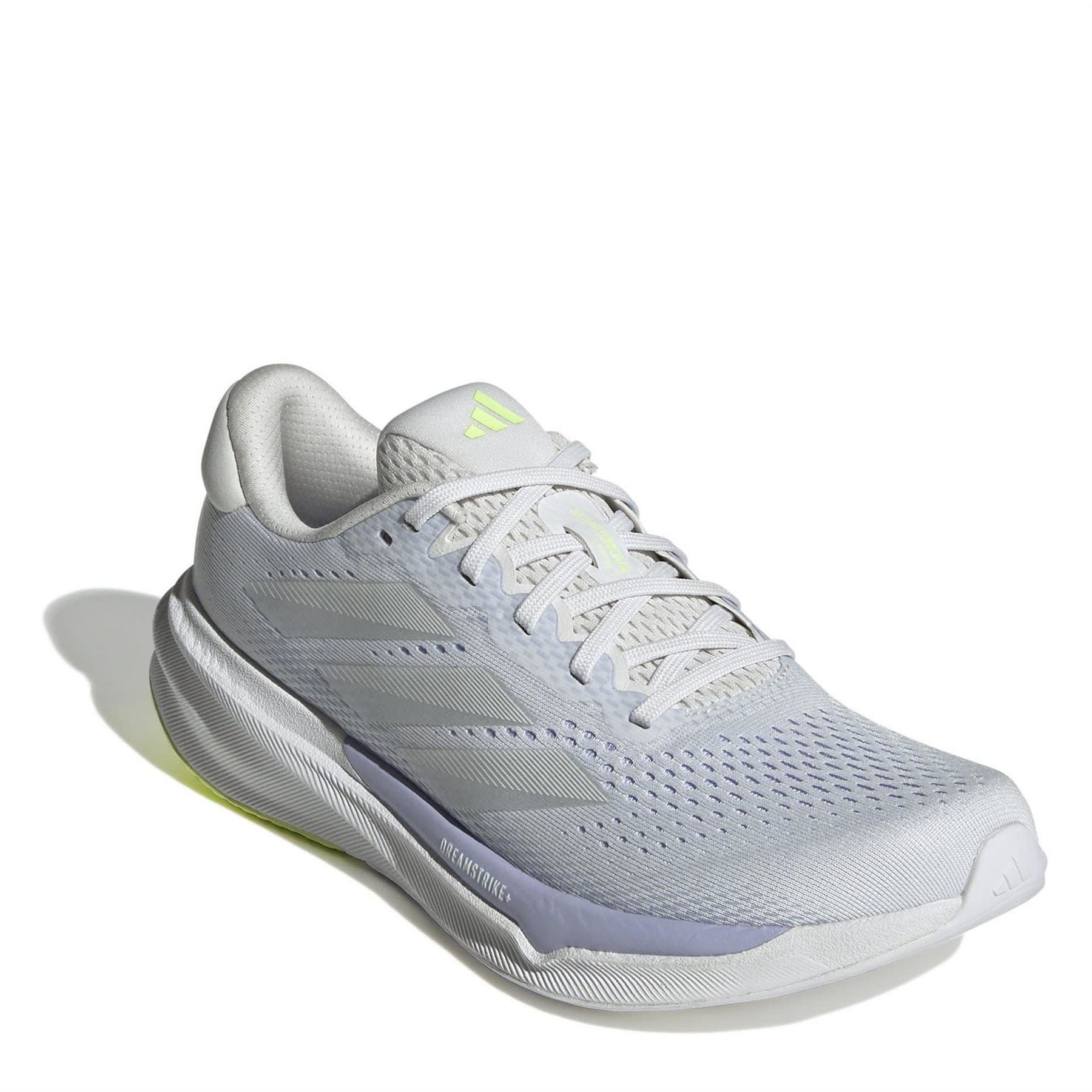 adidas Womens Supernova Stride 2 Running Shoes