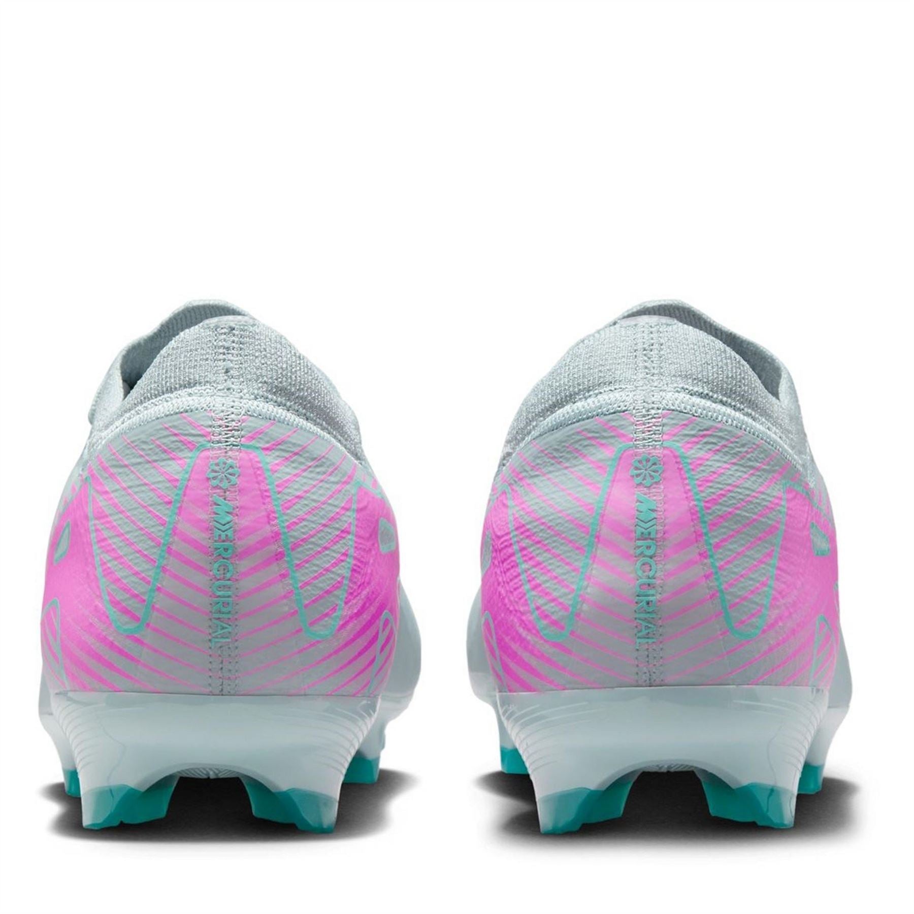 Nike Zoom Mercurial Vapor 16 Pro Adults Firm Ground Football Boots