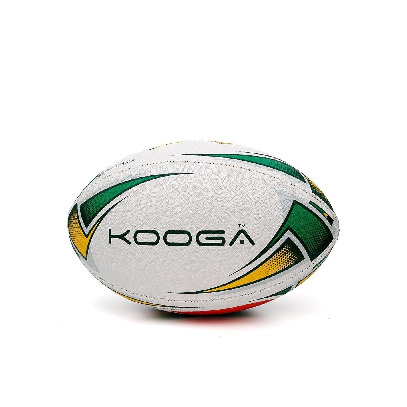 KooGa Rugby Ball