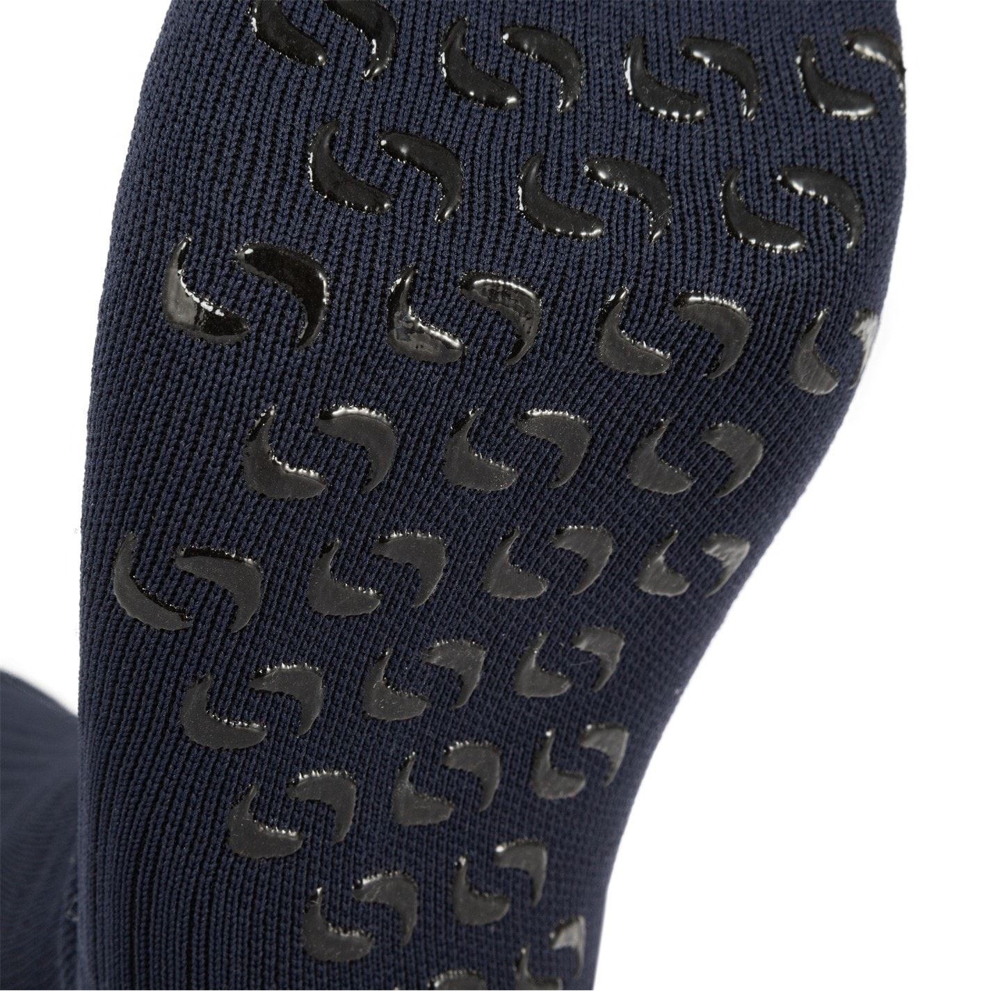 Sondico Elite Grip Sock