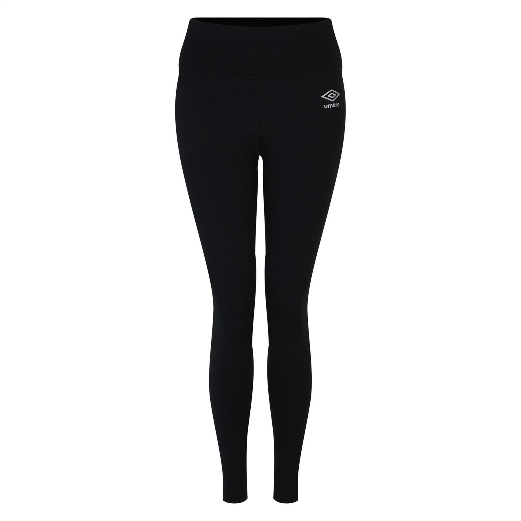 Umbro Gym Legging W