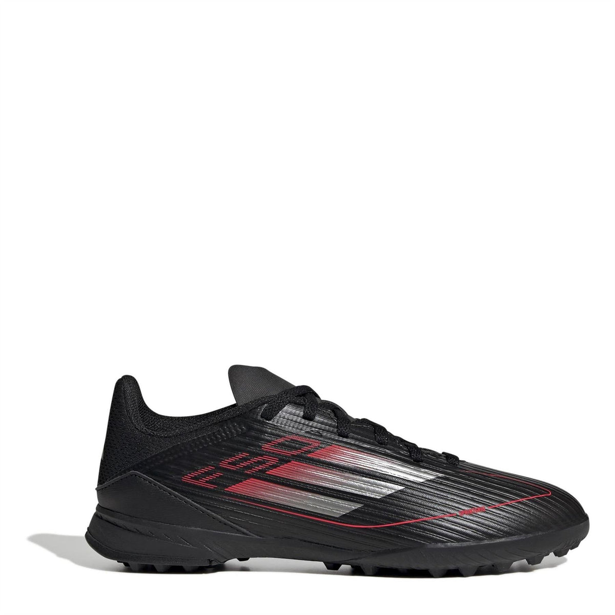 adidas League Childrens Astro Turf Football Boots
