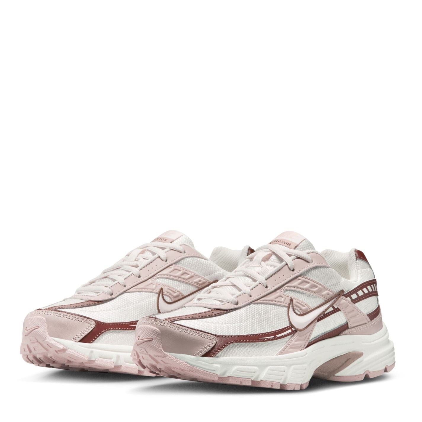 Nike Womens Initiator Running Shoe