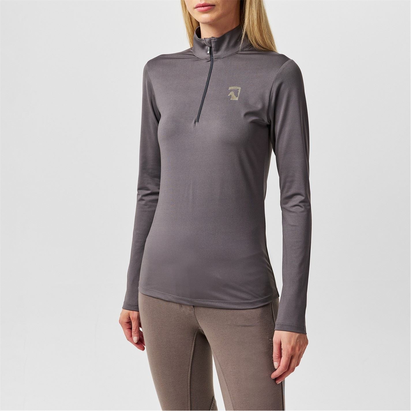 Requisite Womens Essential Base Layer