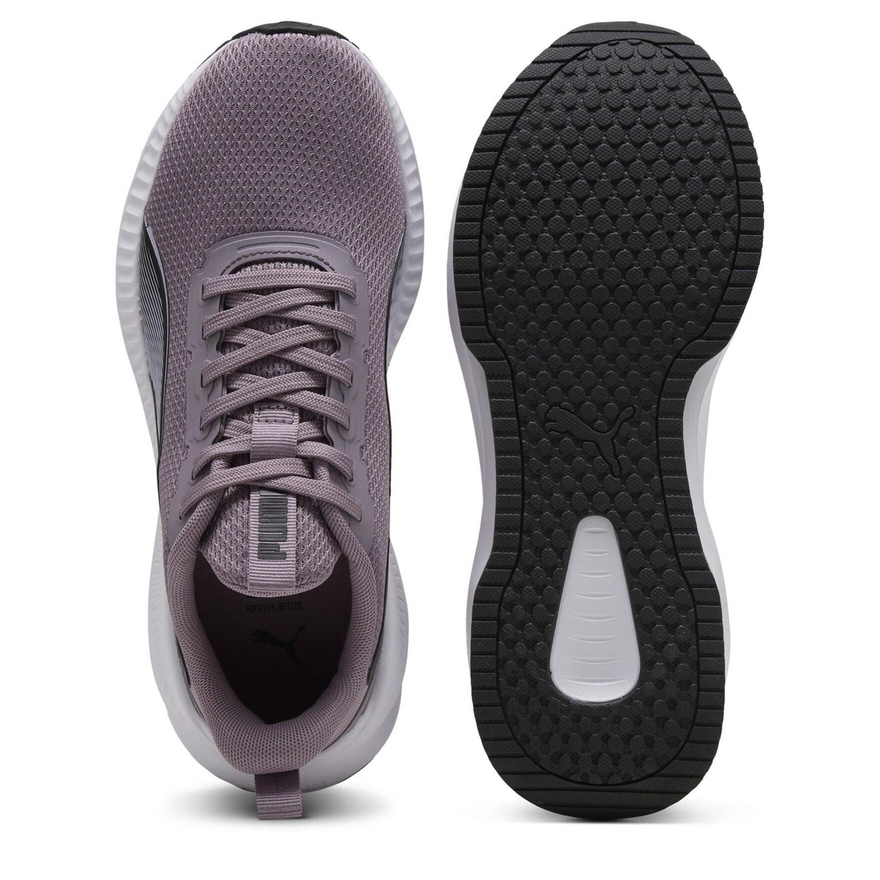 Puma Flyer Lite 3 Running Shoes