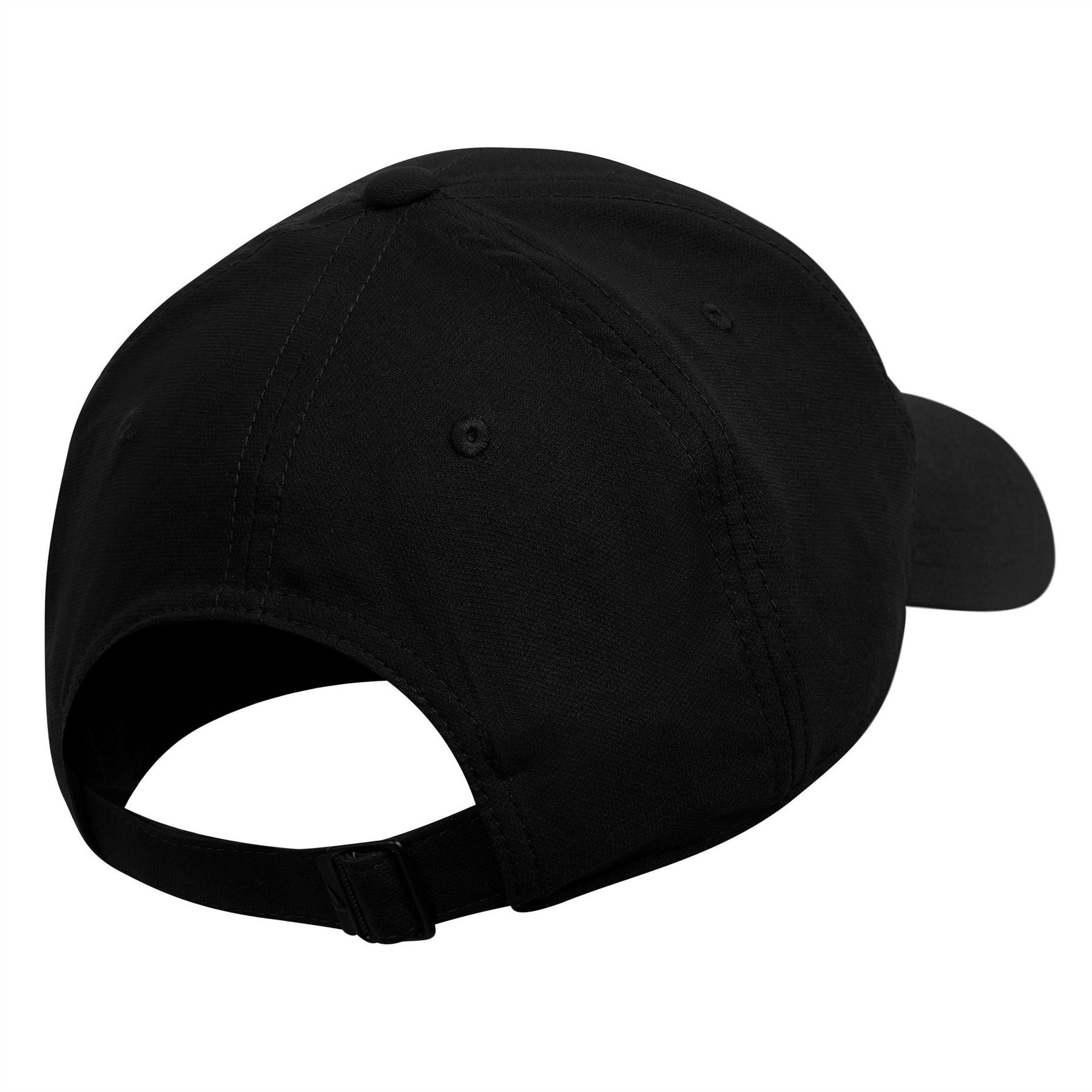 Nike Baseball Cap