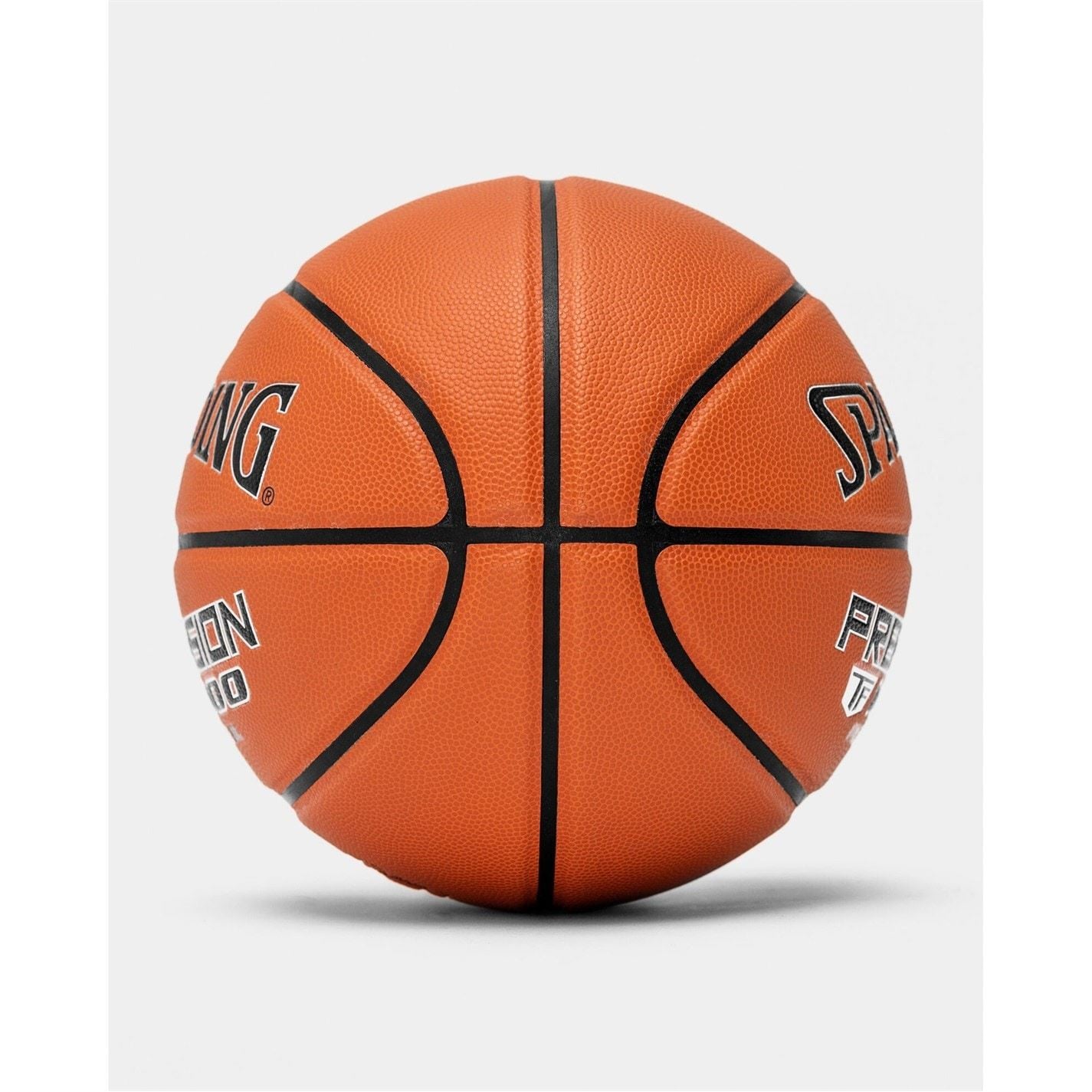 Spalding Tf1000 Bball 09