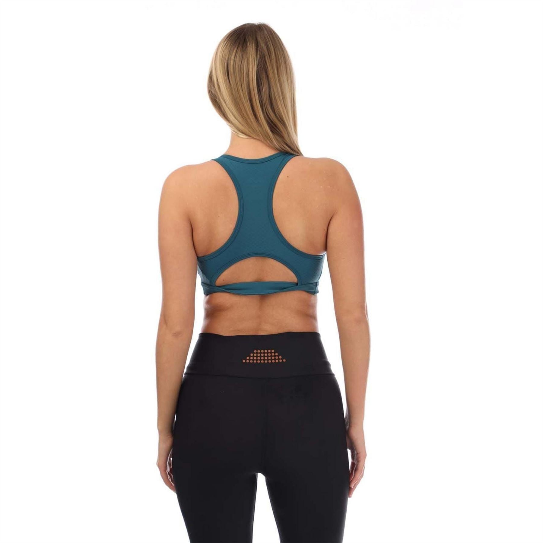 Skins 3 Elite Bra