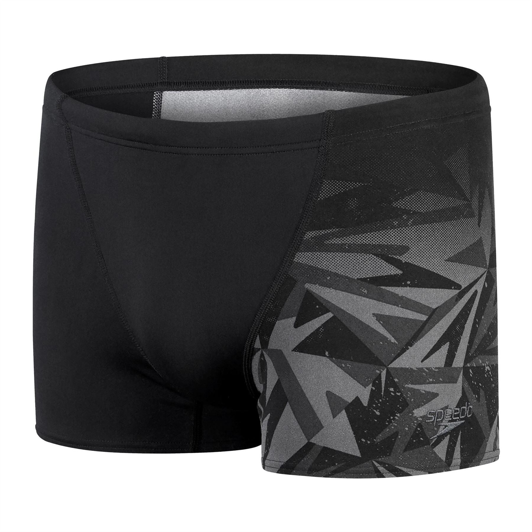 Speedo Swimming Trunks
