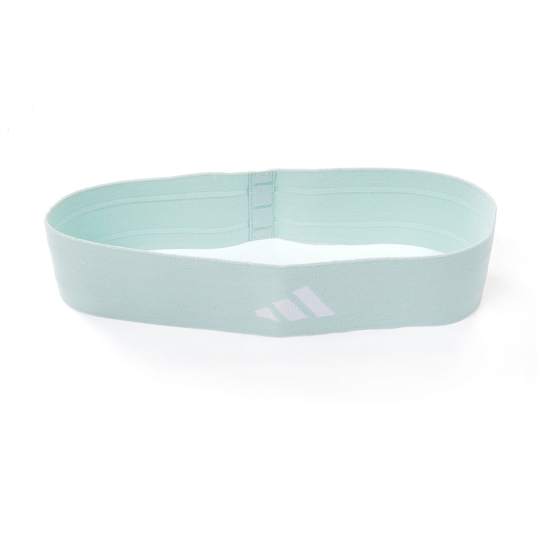 adidas Woven Resistance Bands