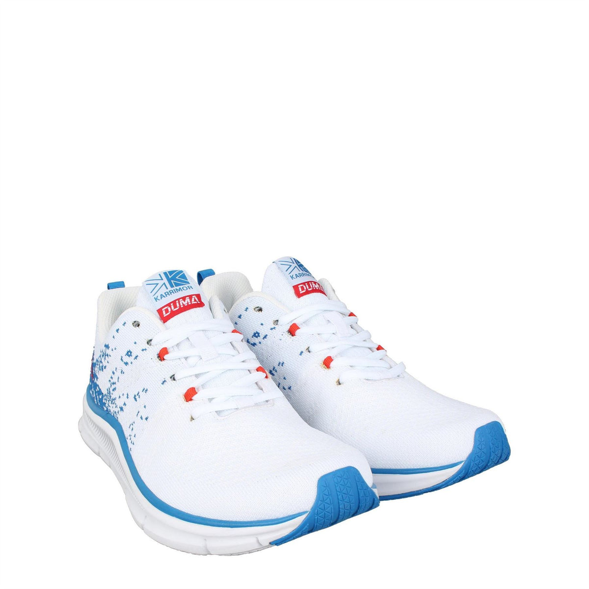 Karrimor Mens Duma 6 Running Shoes