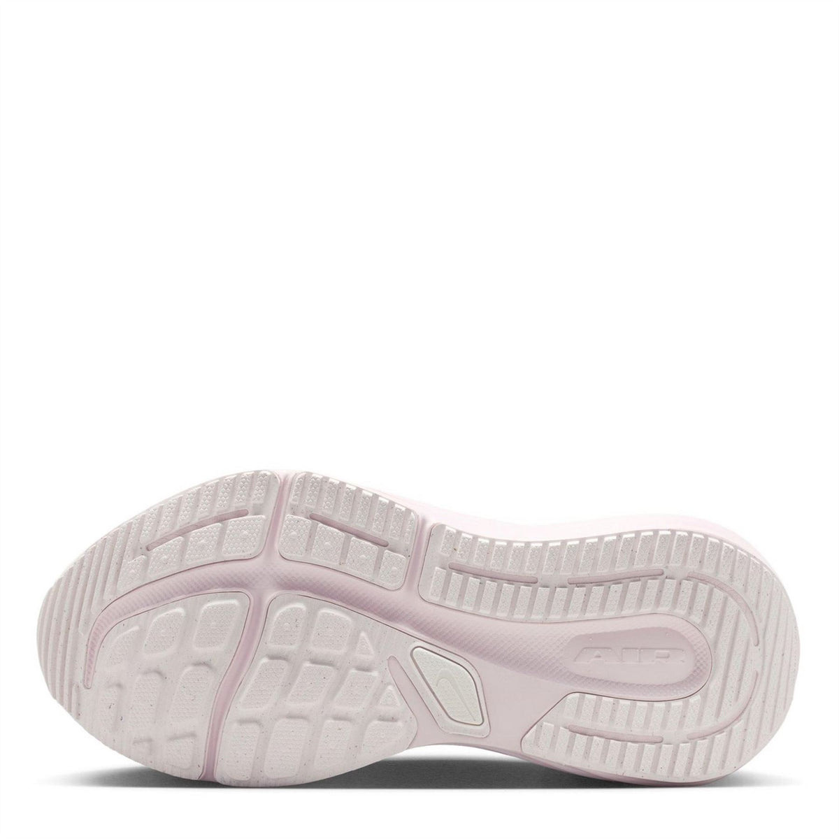 Nike Winflio 12 Everyday Running Shoes