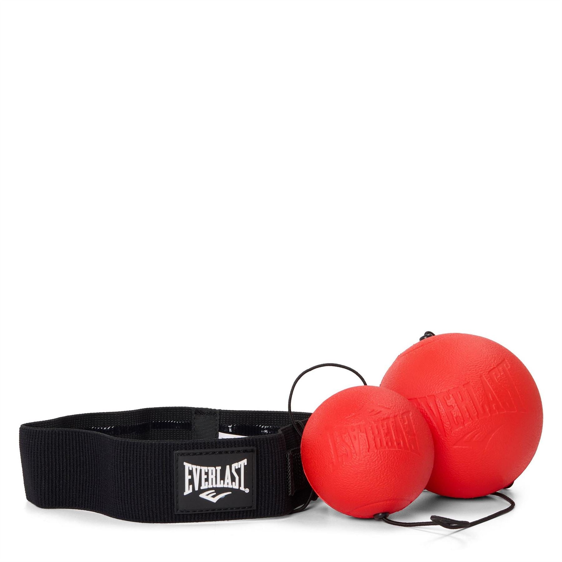 Polar Sense Heart Rate Monitor