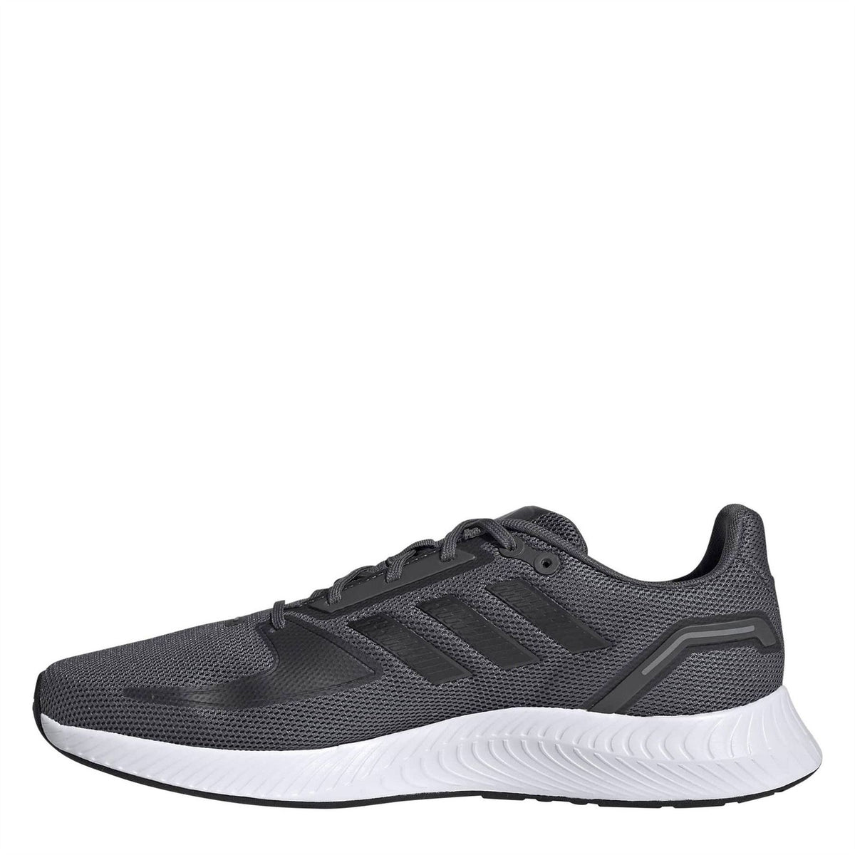 adidas 2.0 Running Shoes
