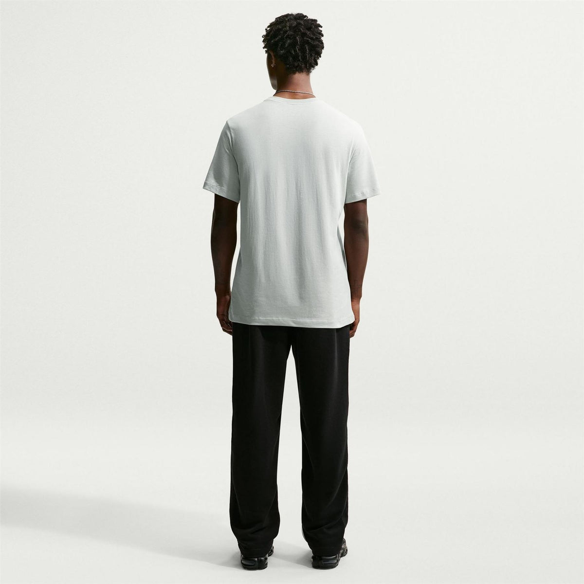 Nike Inter M Nk Bann