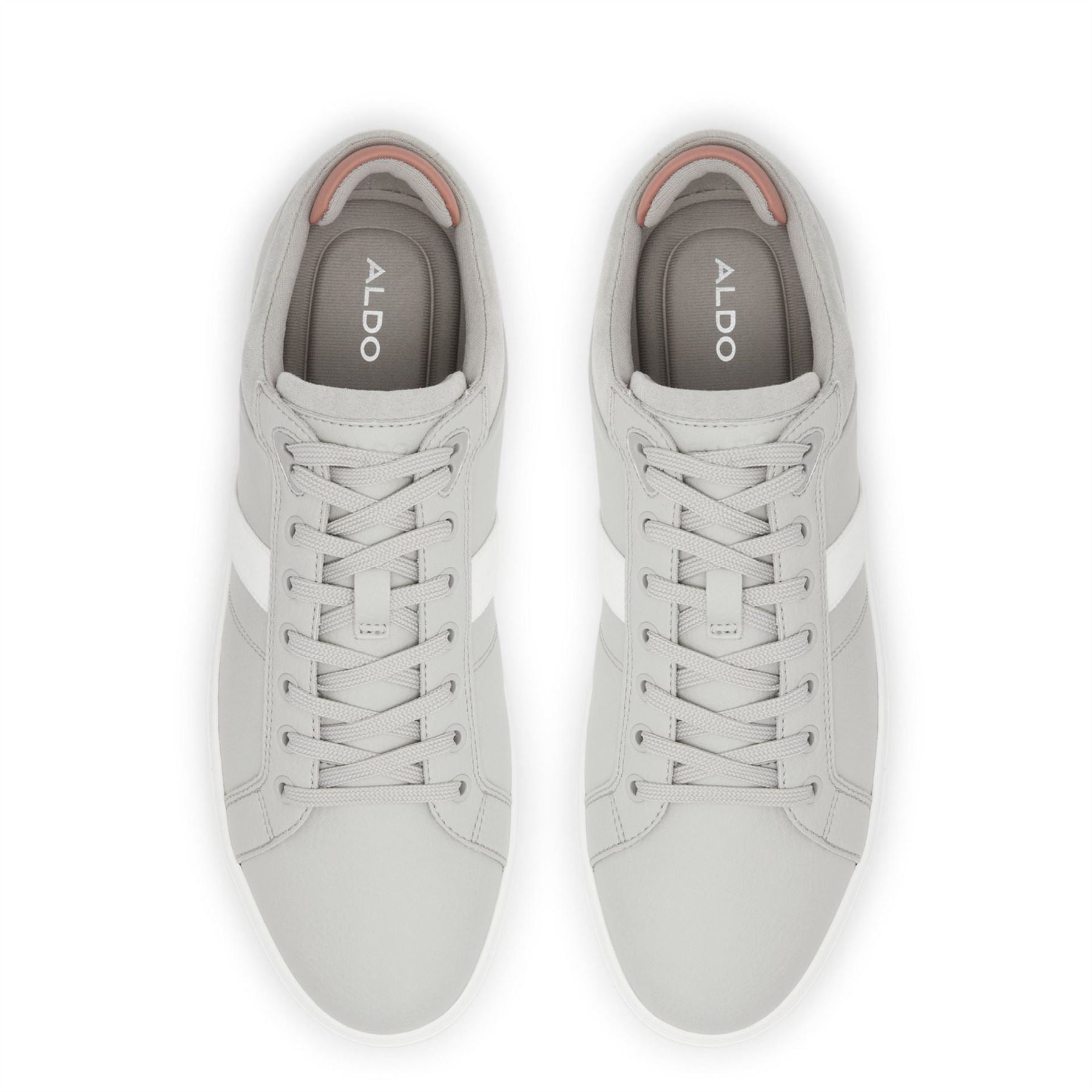 Aldo Trainers