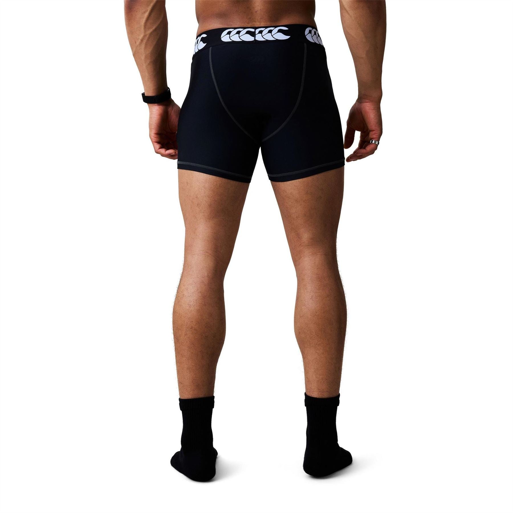 Canterbury Baselayer Leggings
