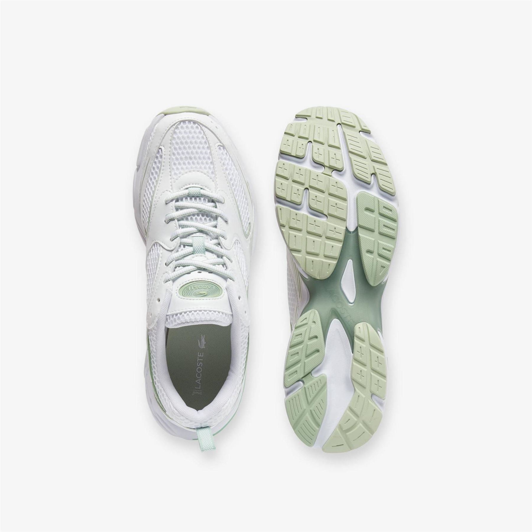 Lacoste 96 2k Trainers