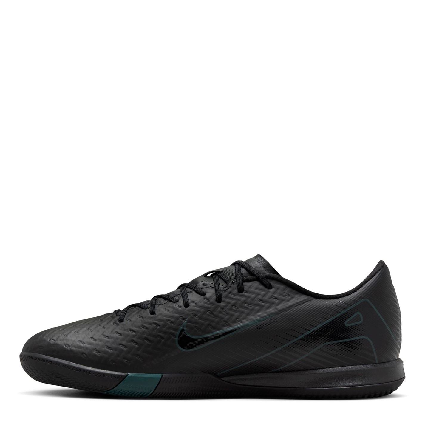 Nike Mercurial Vapor 16 Academy Adults Indoor Court Football Boots