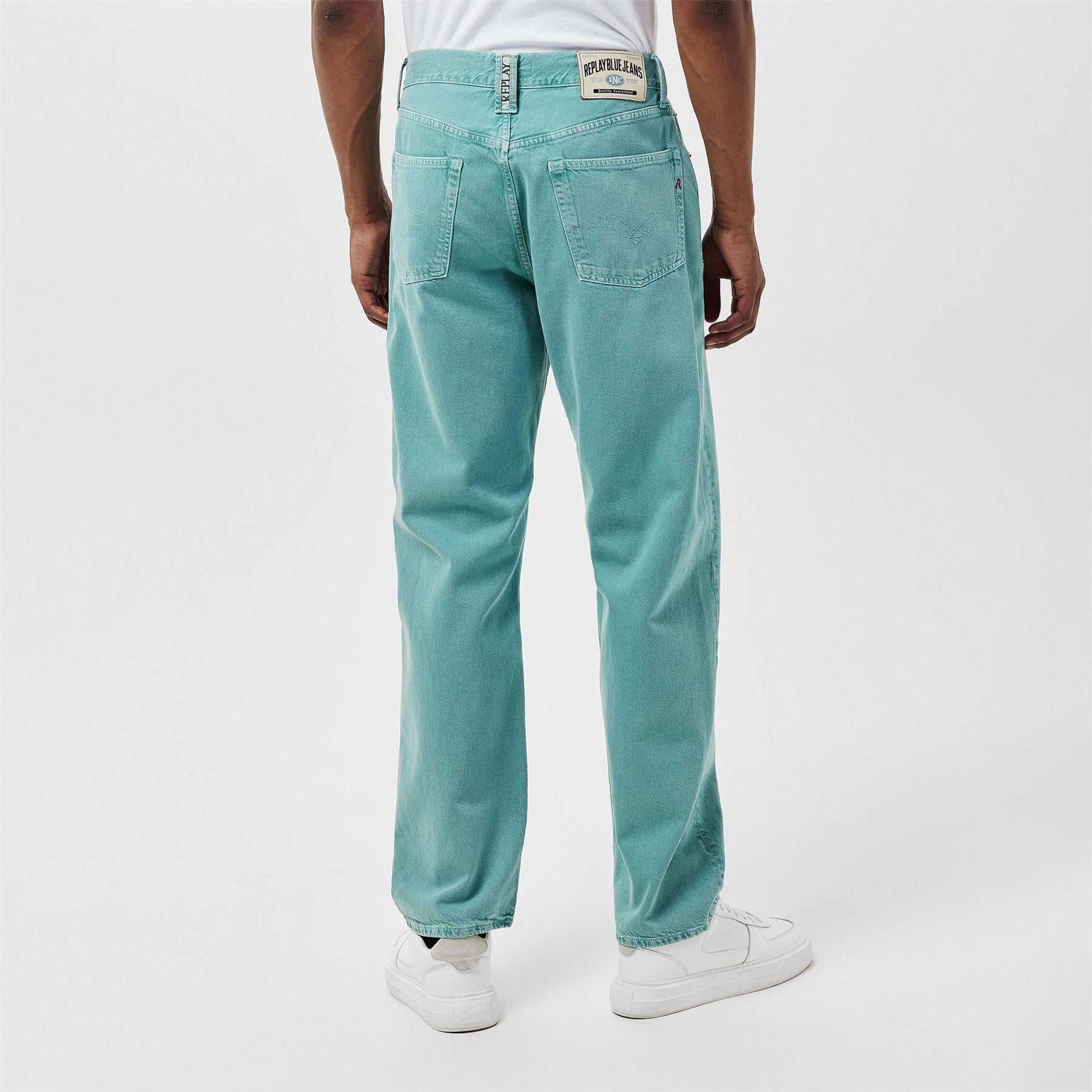 Replay Jeans
