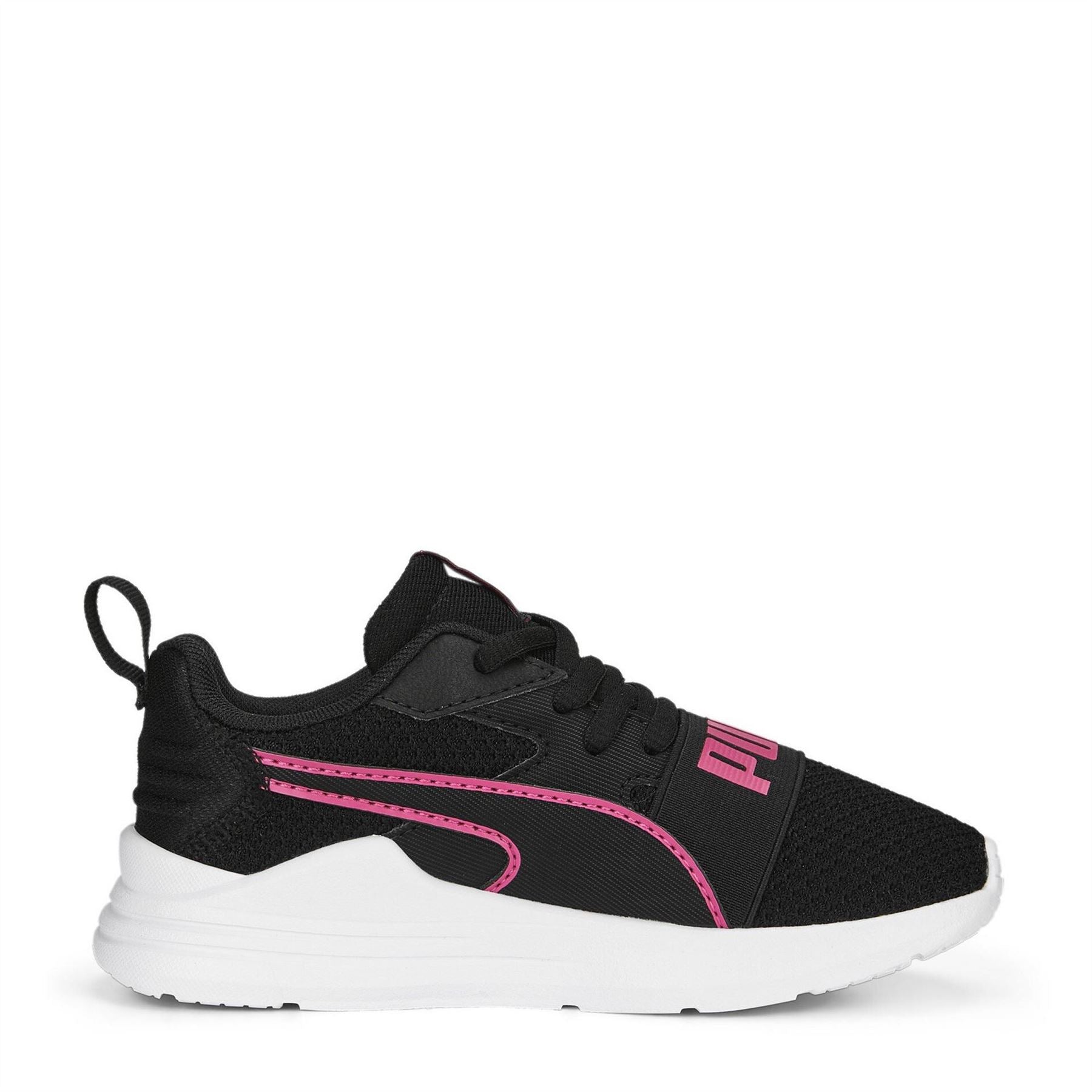 Puma Wired Run Pure ps