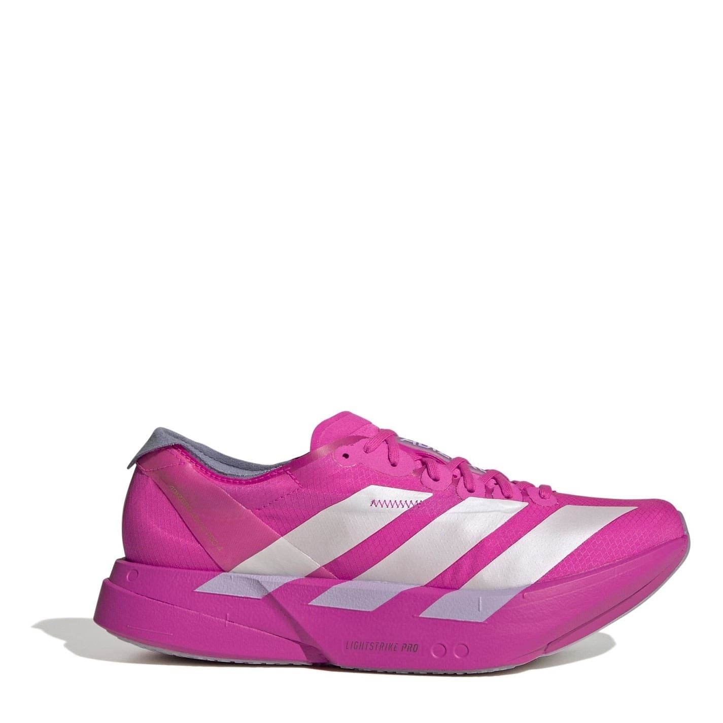 adidas Womens Adizero Adios Pro 4 – Lovell Sports