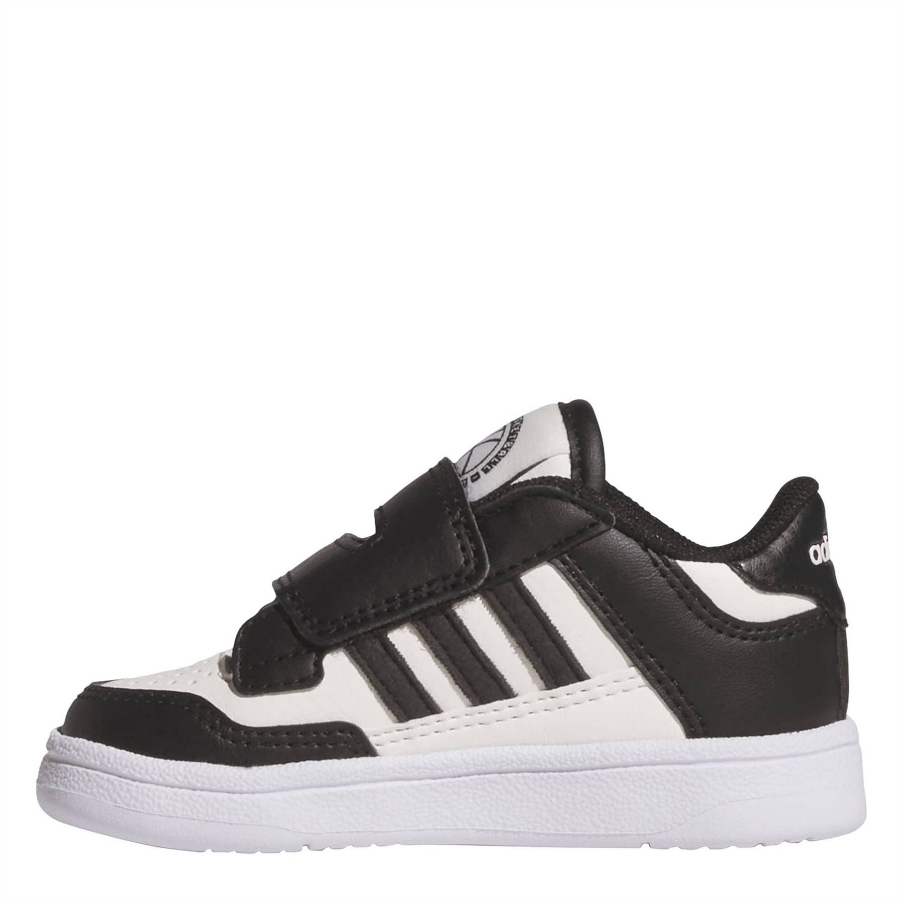 adidas Rapid Court C
