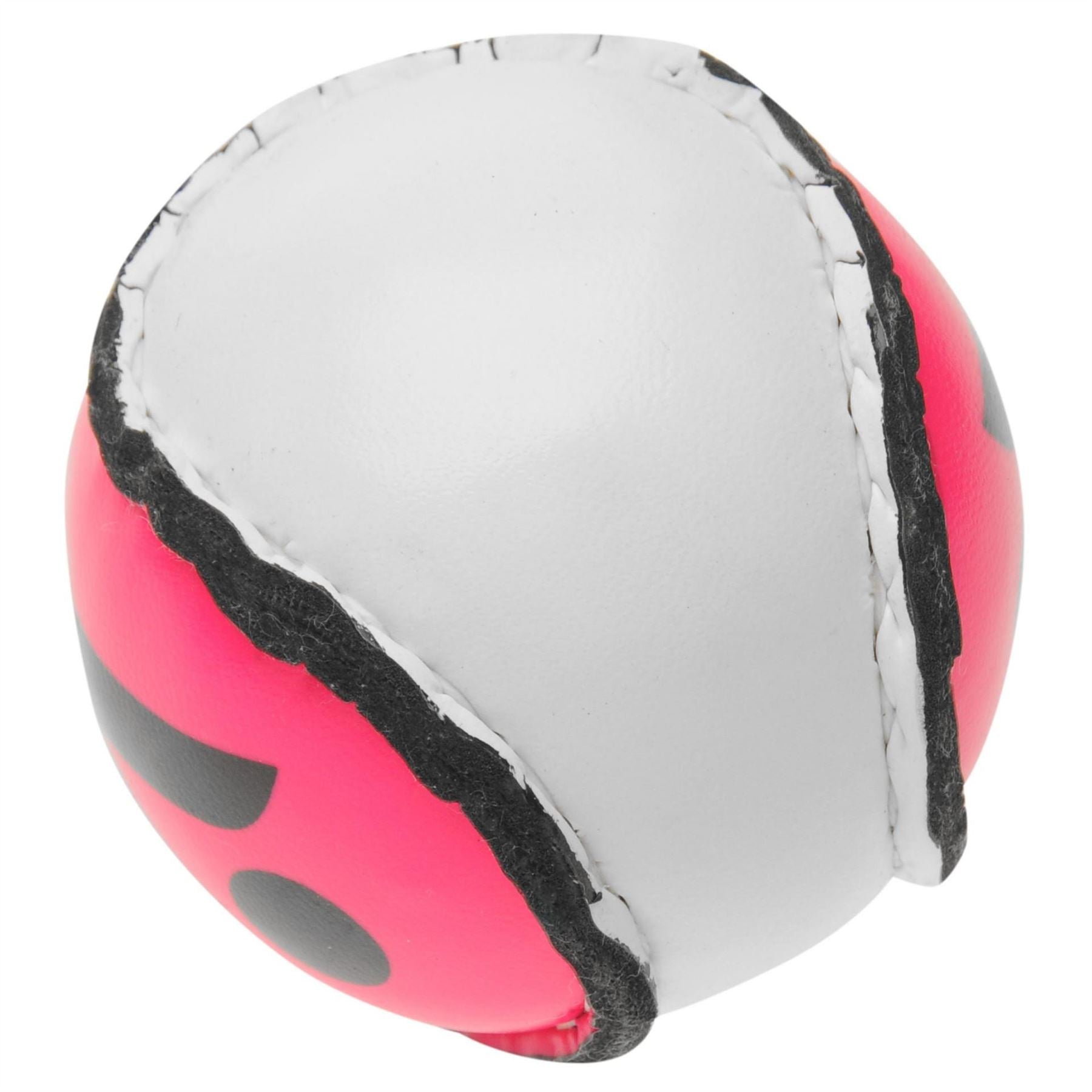 Karakal Senior Sliotar