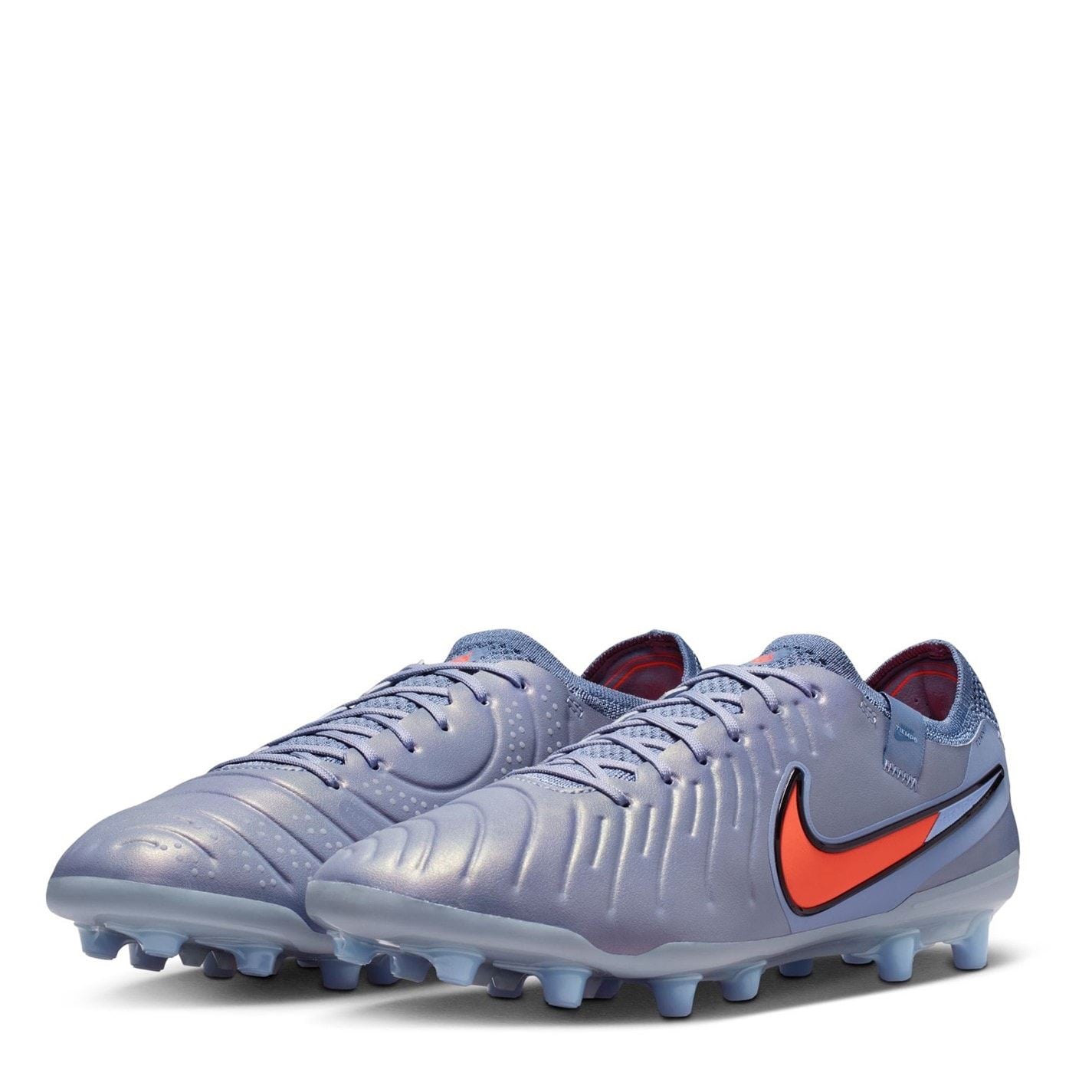 Nike Tiempo Legend 10 Elite Adults Artificial Ground Football Boots
