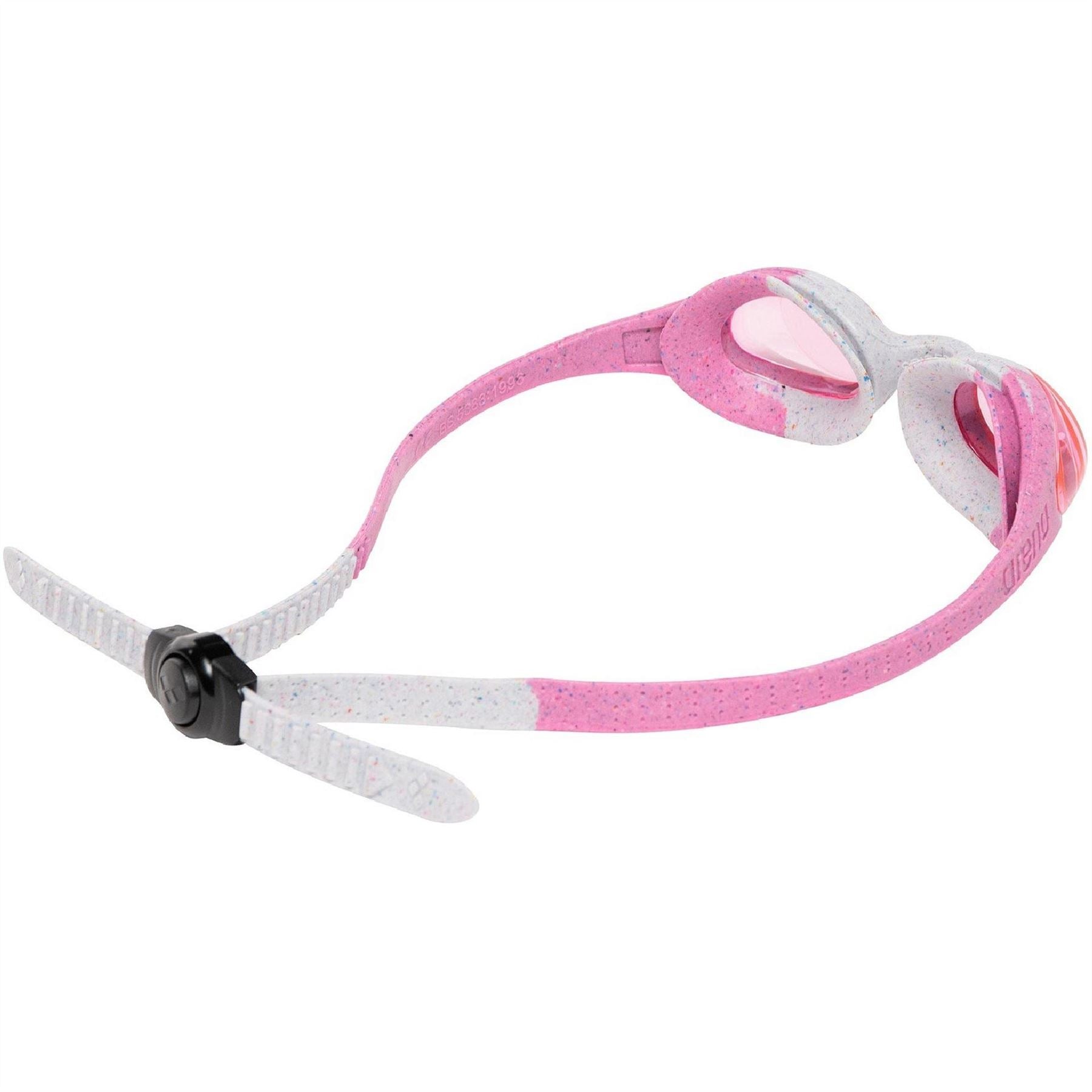 Arena Spider Goggles