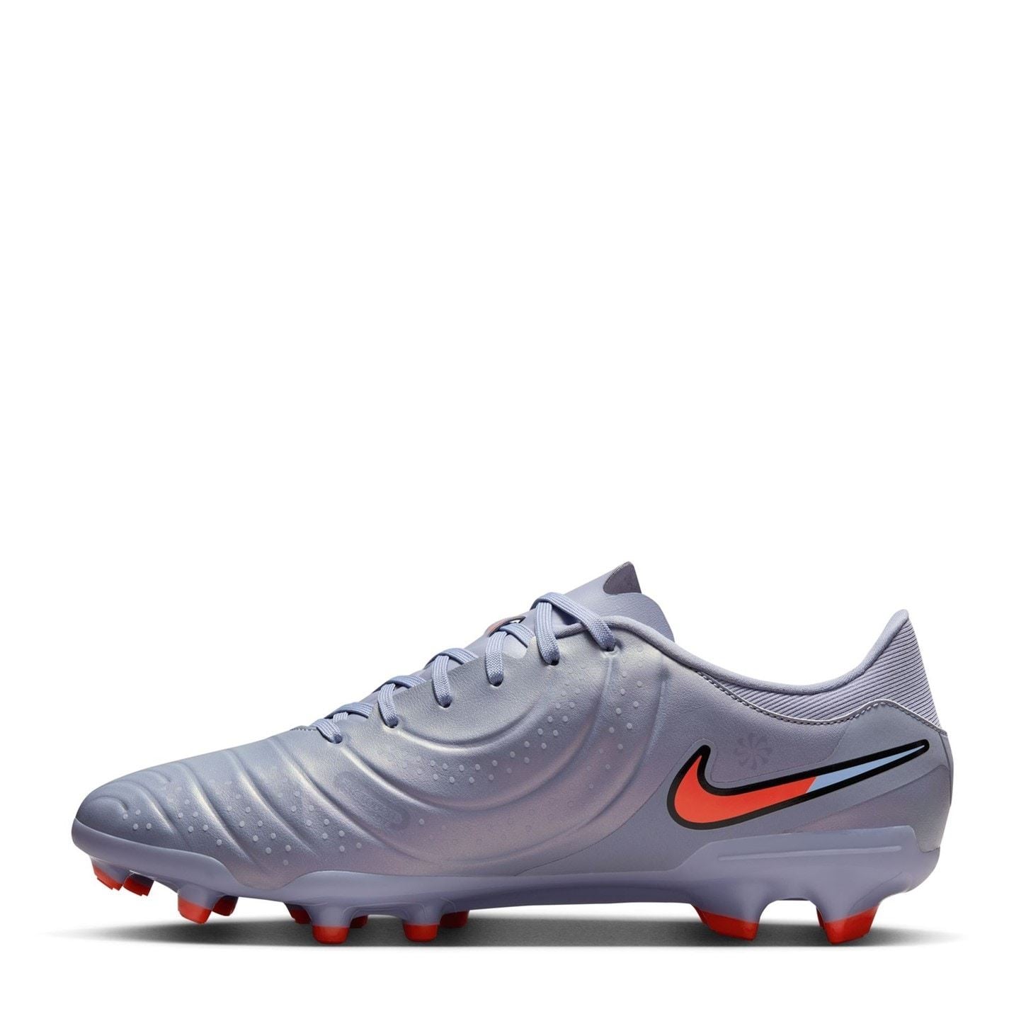 Nike Tiempo Legend 10 Academy Adults Firm Ground Football Boots