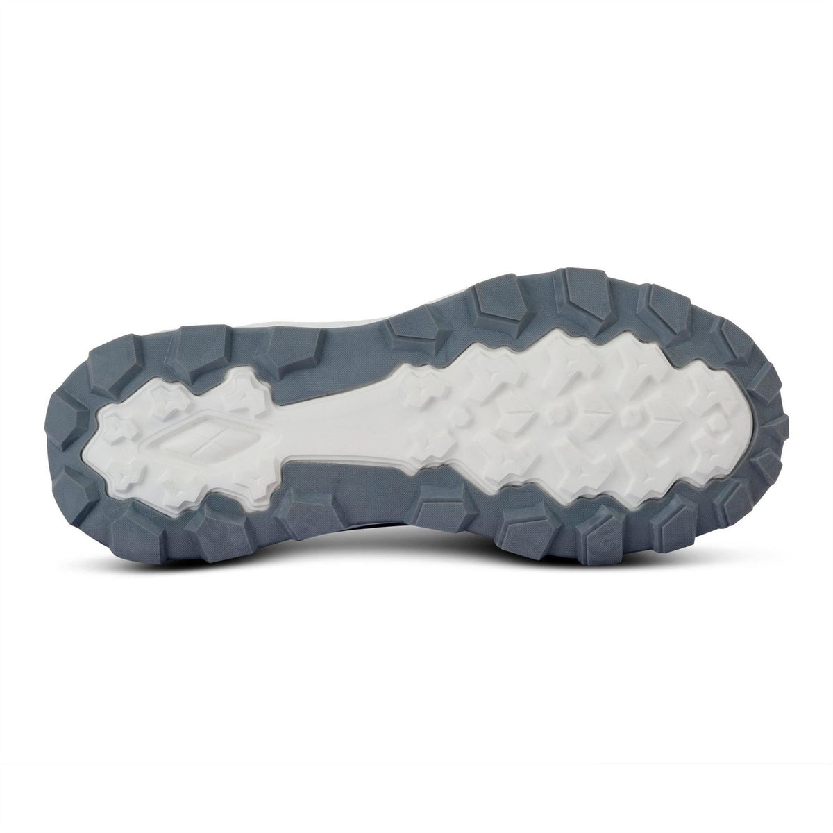 Regatta Womens leight