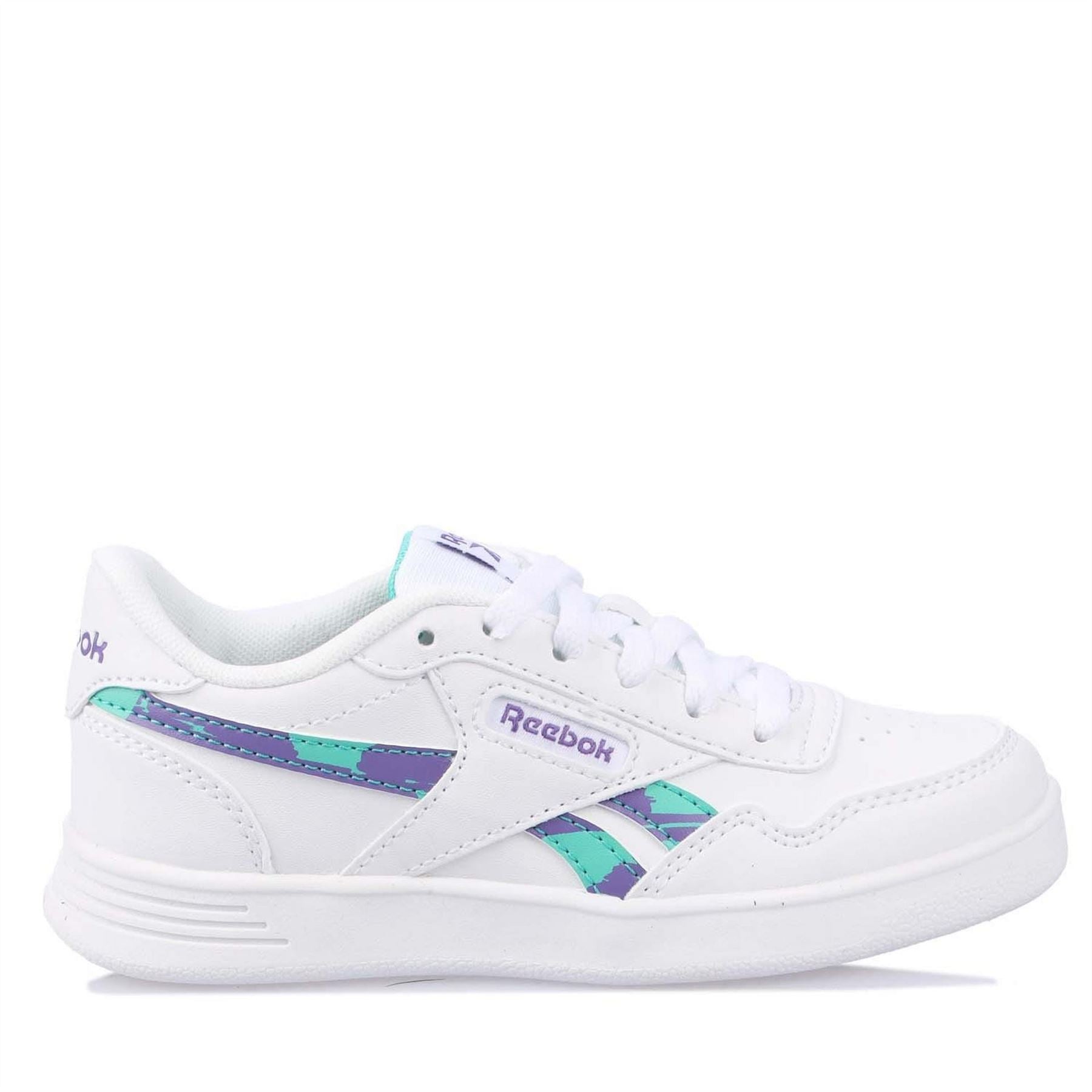 Reebok Advance Trainers