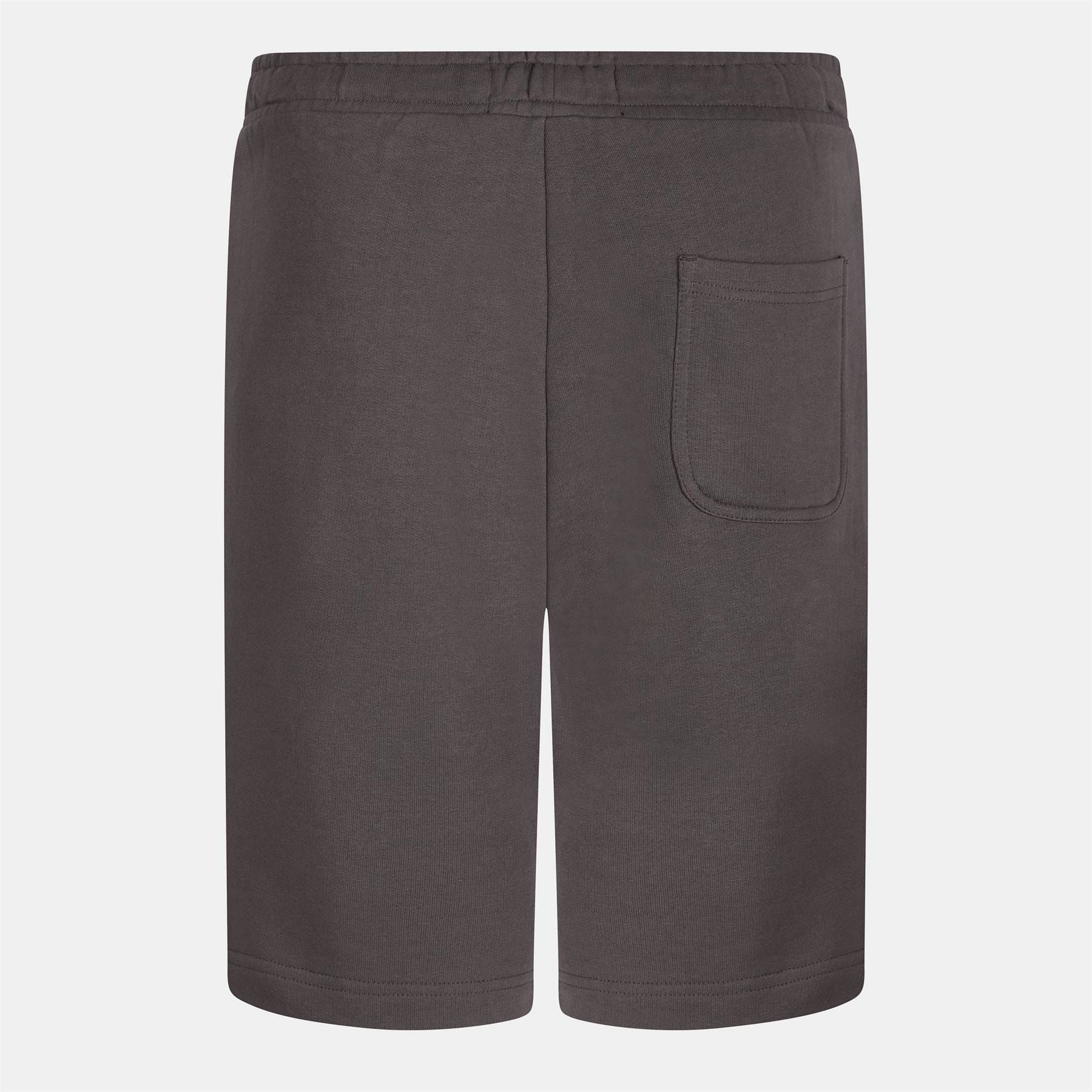 Lyle and Scott Shorts
