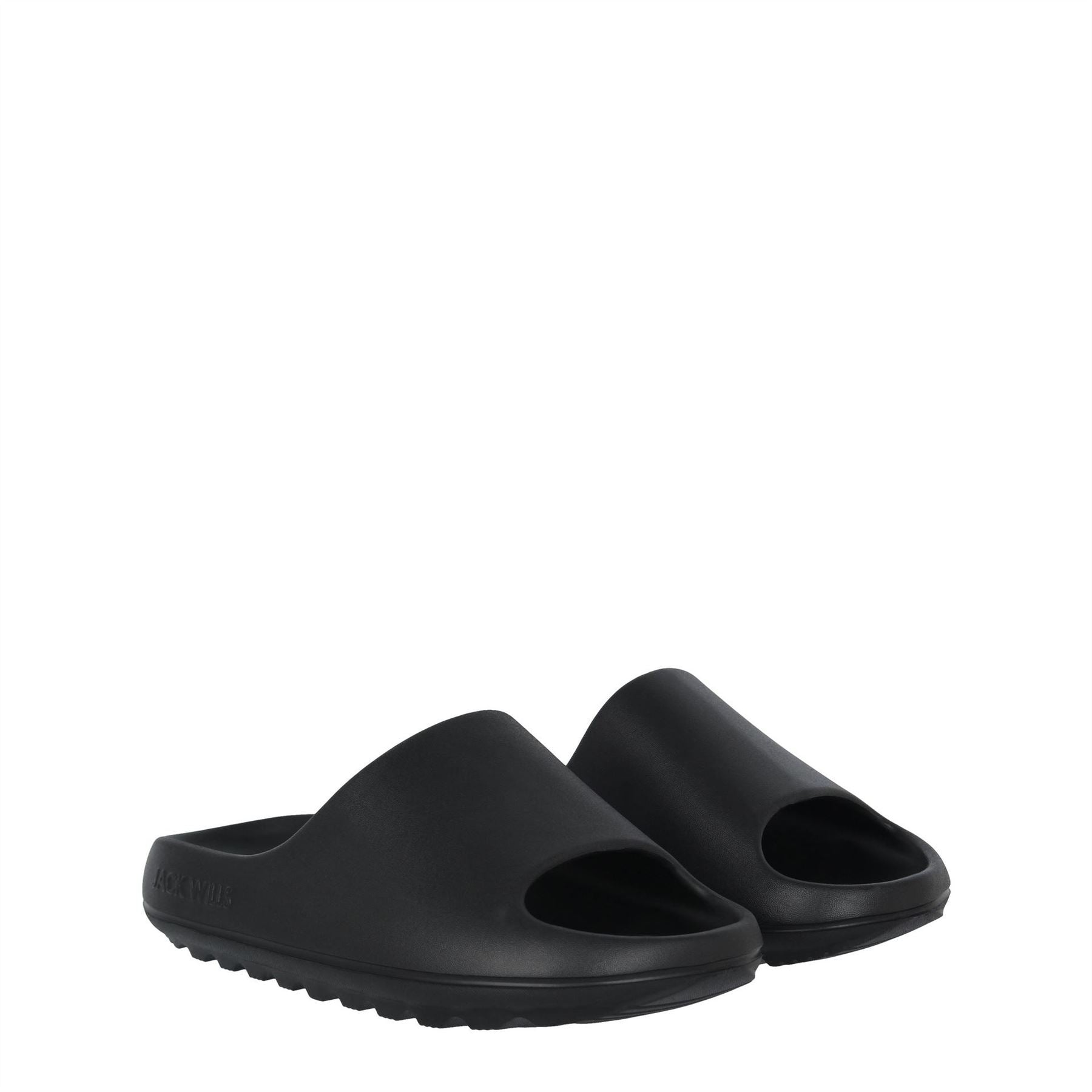 Jack Wills Chunky Sliders