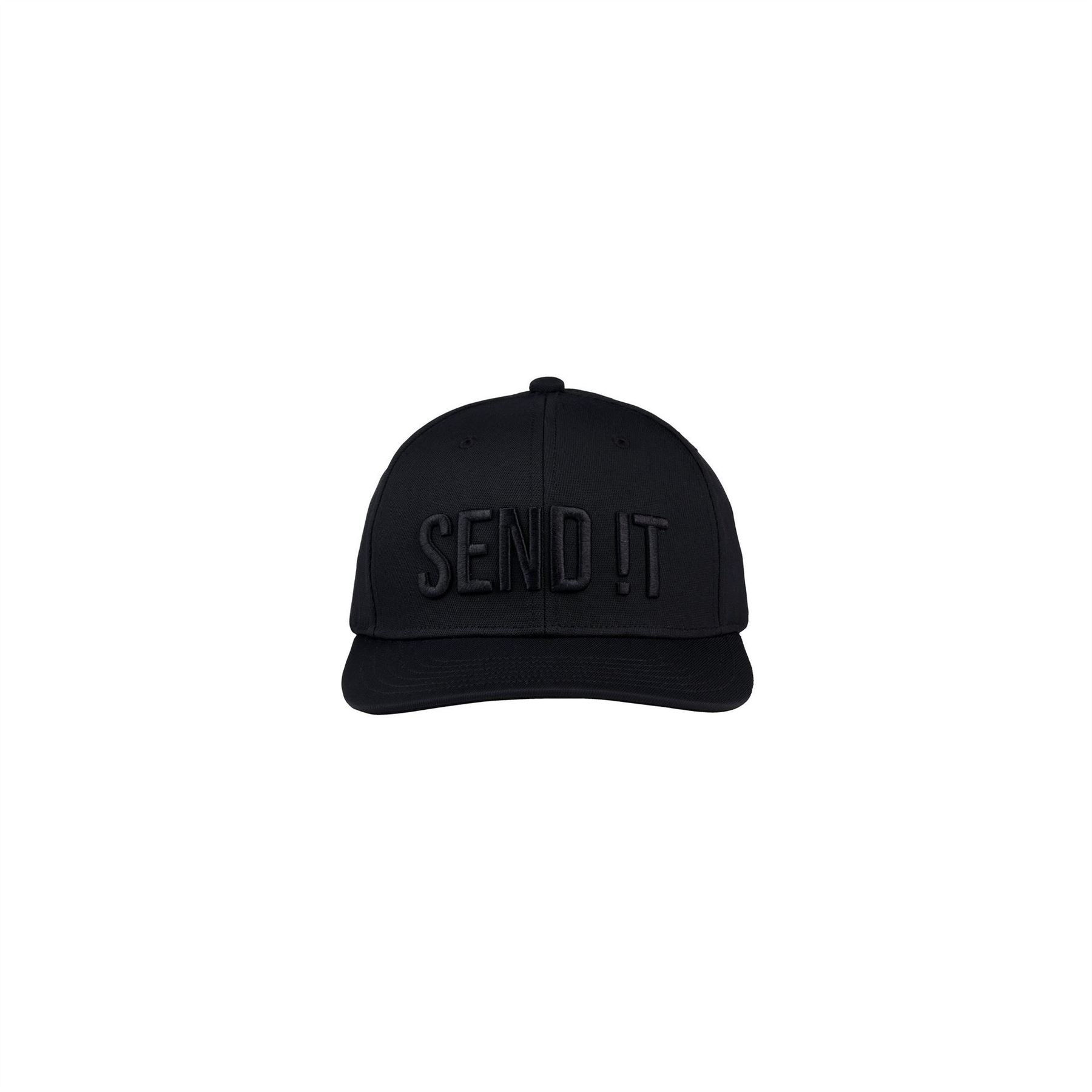 Callaway Sendit Cap